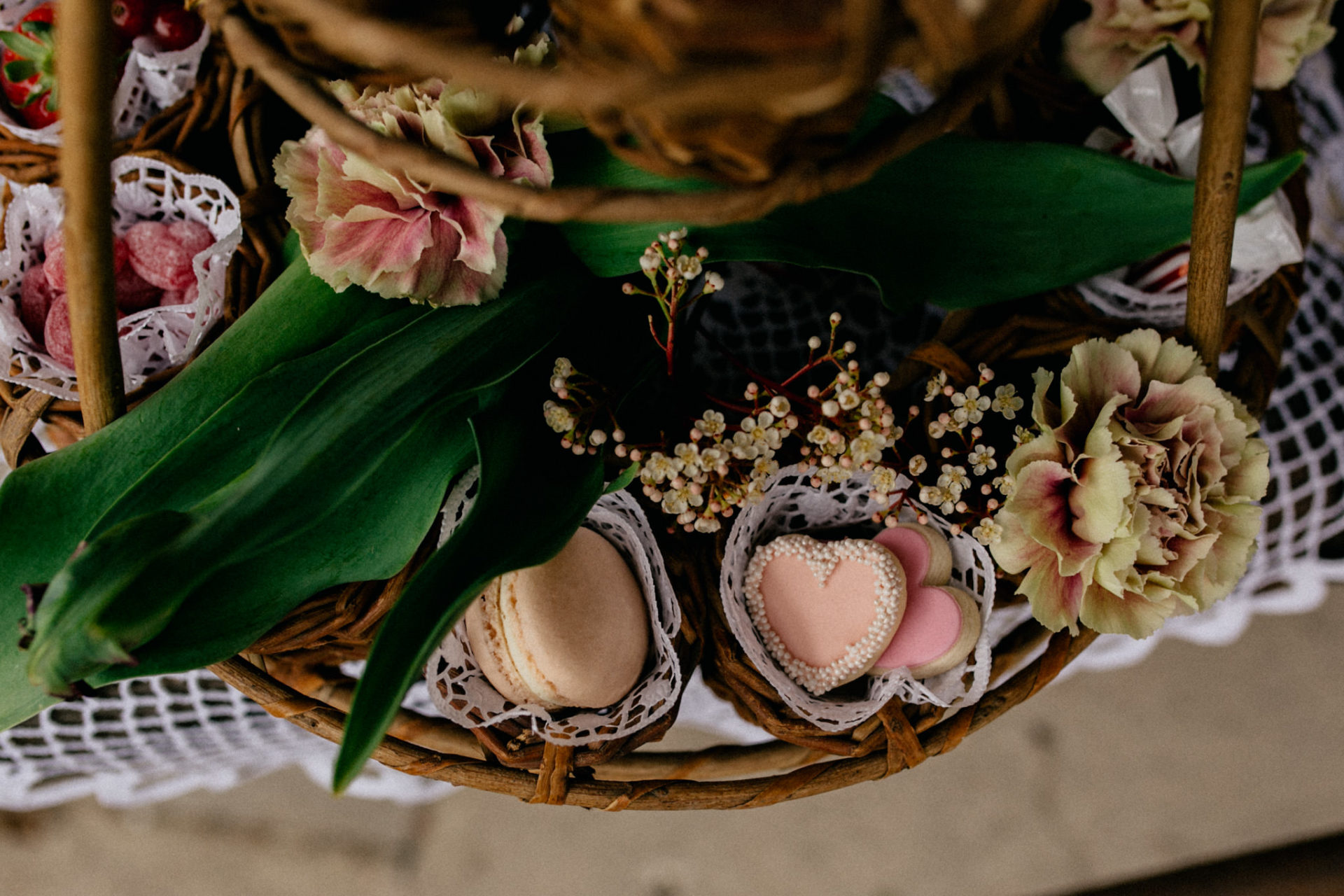 barn wedding germany-farm house wedding-vintage boho chic wedding inspiration