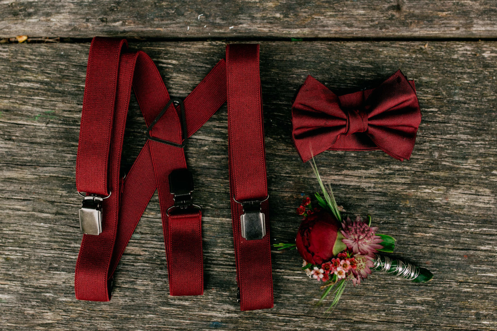 barn wedding germany-farm house wedding-vintage boho chic wedding inspiration