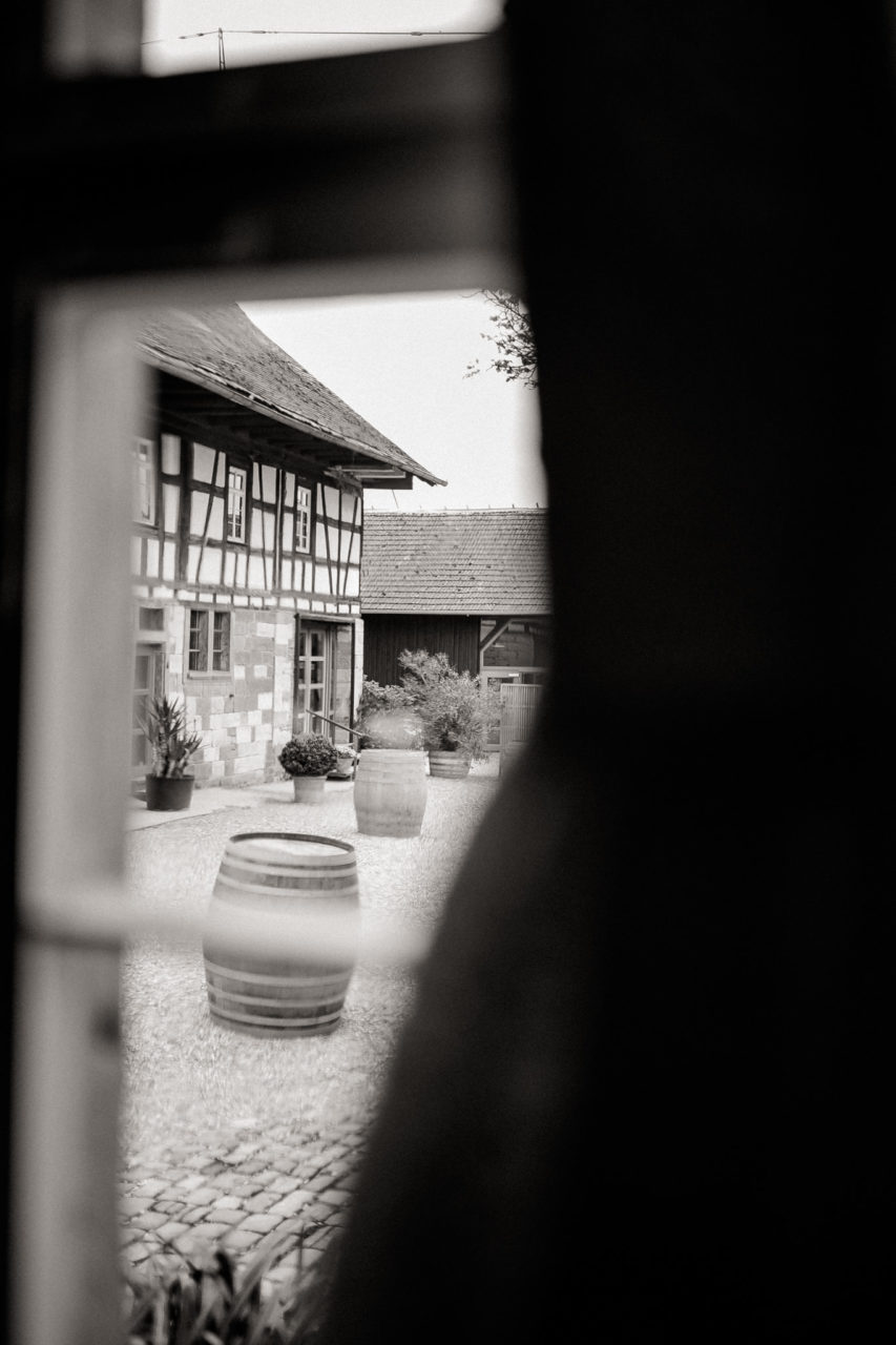 barn wedding germany-farm house wedding-vintage boho chic wedding inspiration