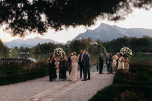 berghochzeit österreich-Salzburg schloss leopoldskron Hochzeit-salzburger land hochzeitsfotograf