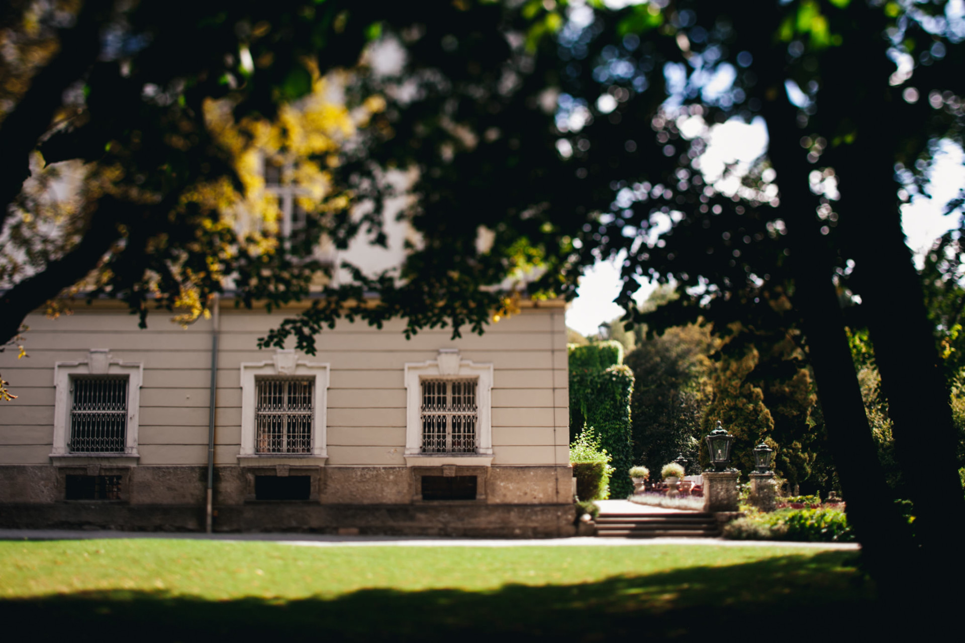 destination wedding photographer austria-salzburg wedding-wedding photographer austria