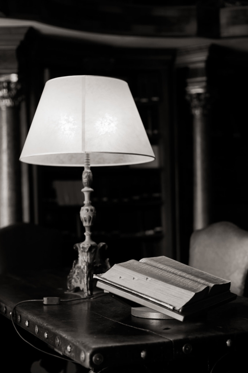 wedding photographer austria-destination wedding austria-wedding schloss leopoldskron