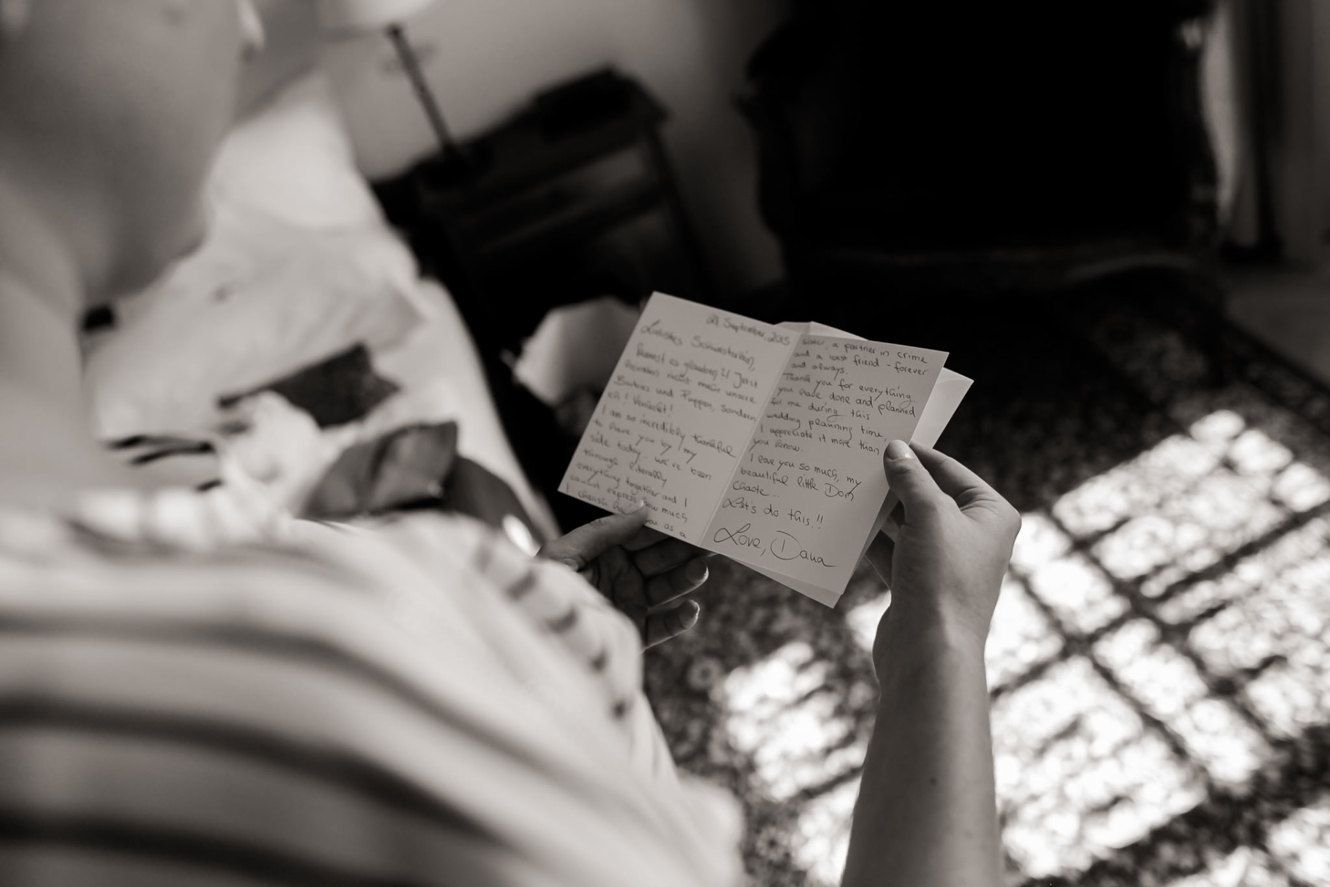 destination wedding photographer austria-salzburg wedding-wedding photographer austria