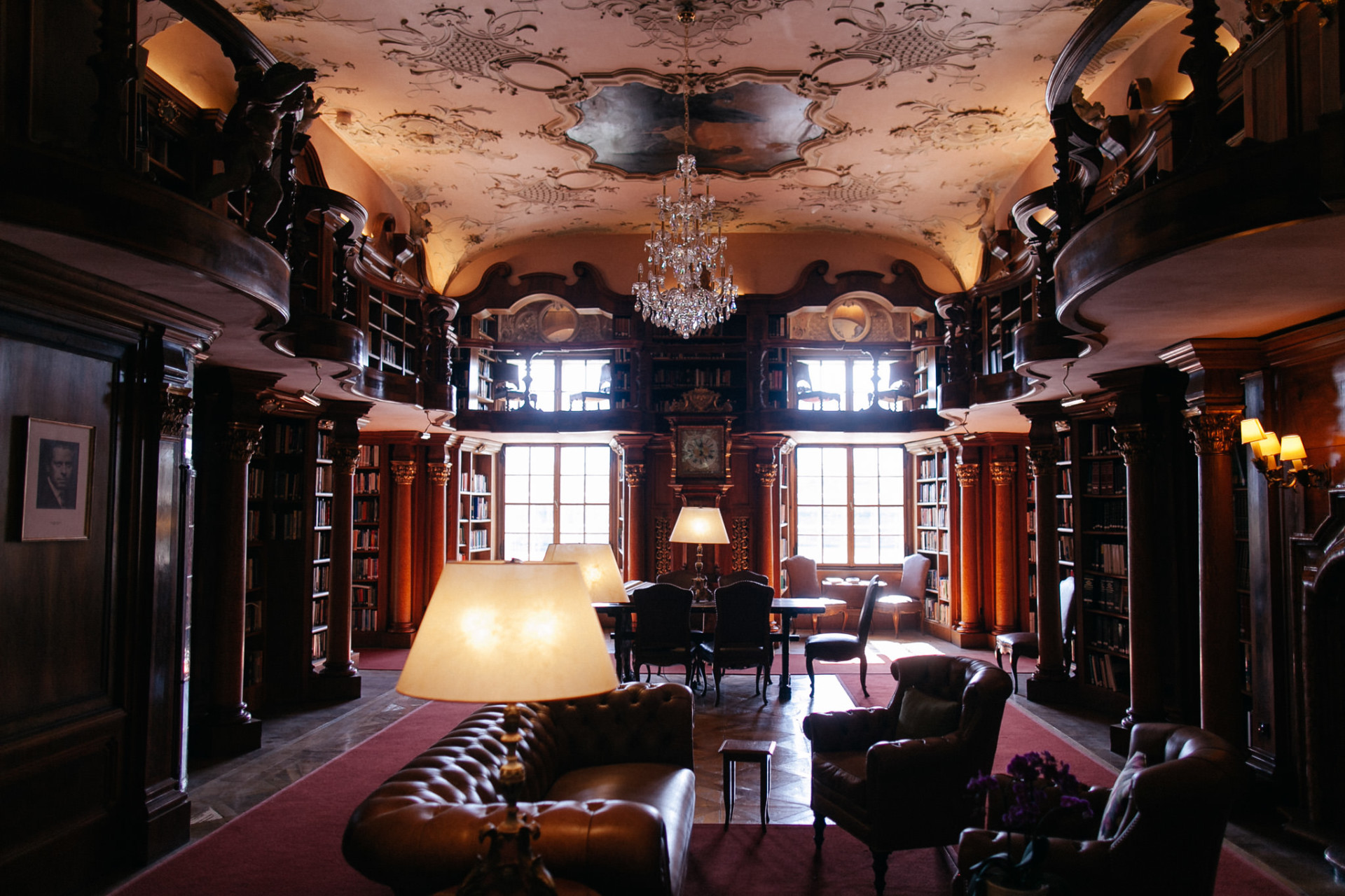 castle wedding austria-salzburg wedding-wedding photographer austria