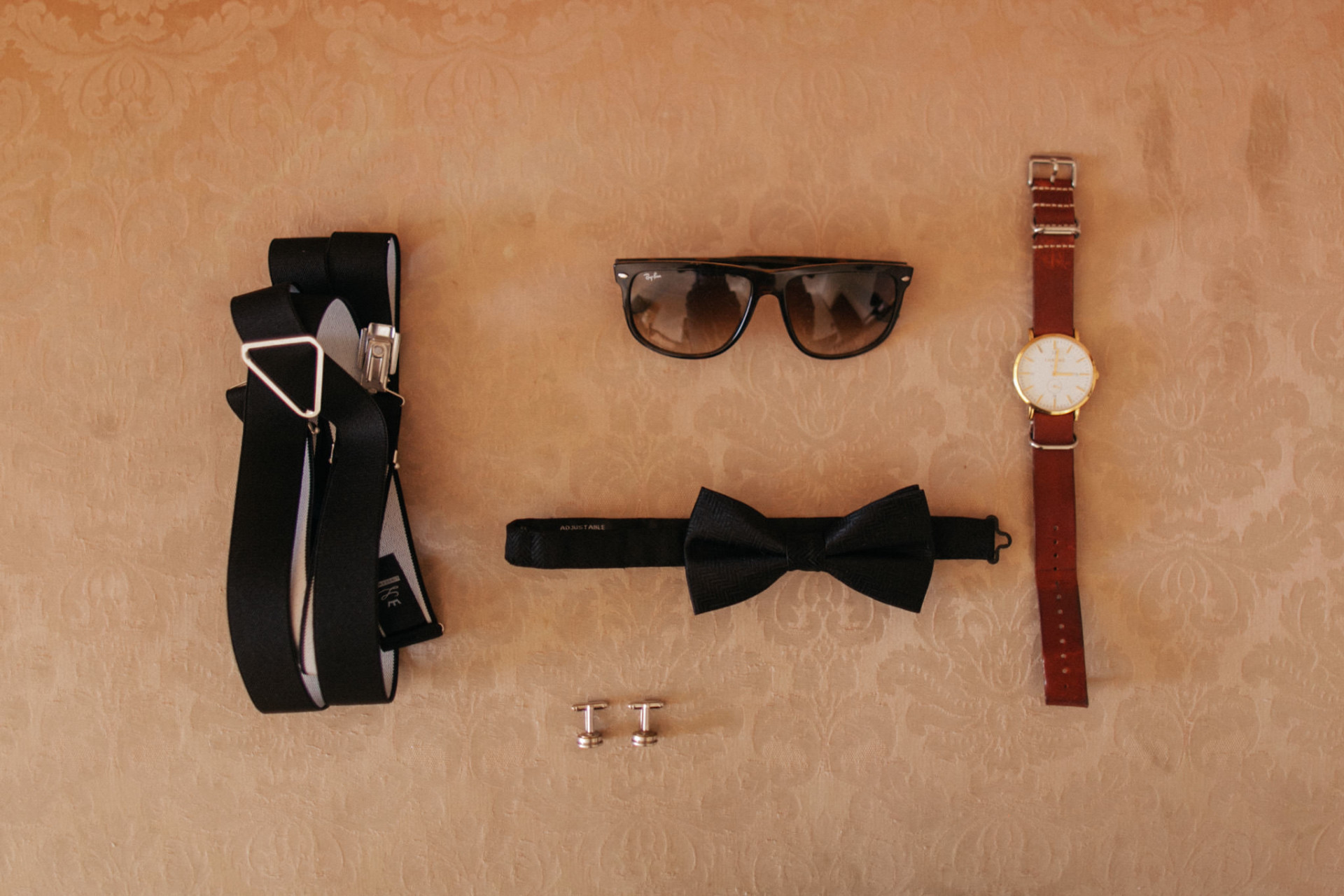 destination wedding photographer austria-salzburg wedding-wedding photographer austria