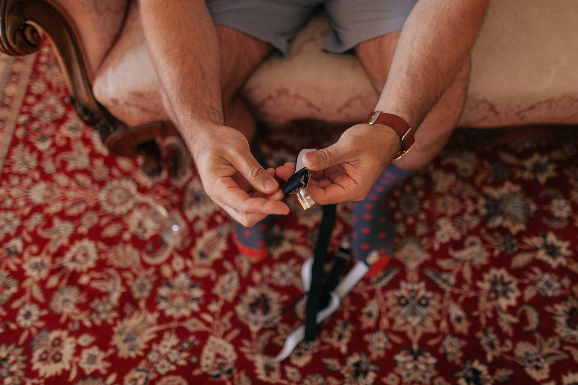 destination wedding photographer austria-salzburg wedding-wedding photographer austria