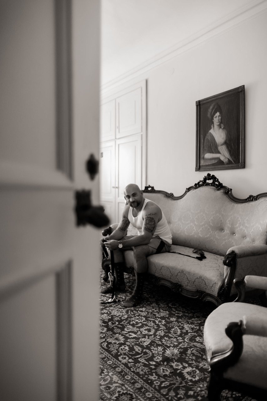 destination wedding photographer austria-salzburg wedding-wedding photographer austria