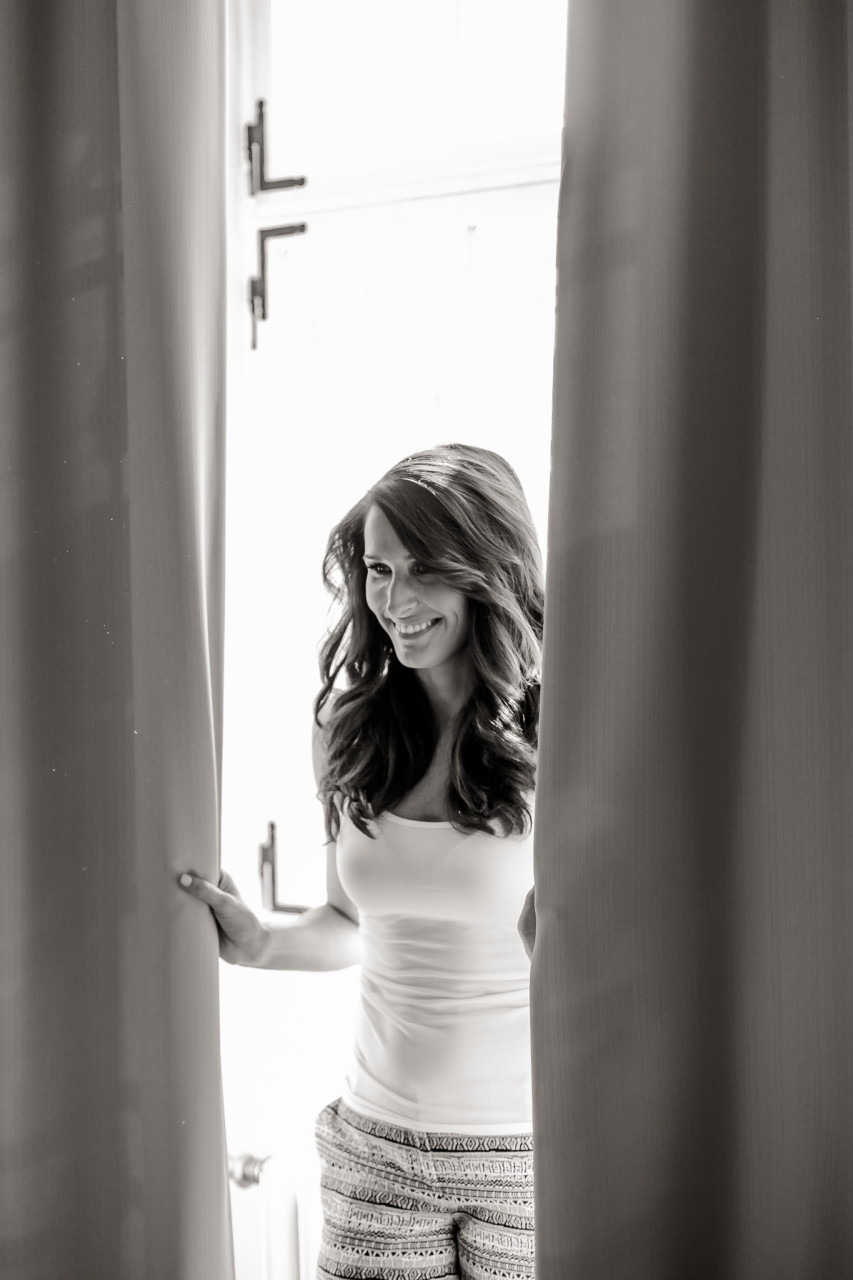 destination wedding photographer austria-salzburg wedding-wedding photographer austria