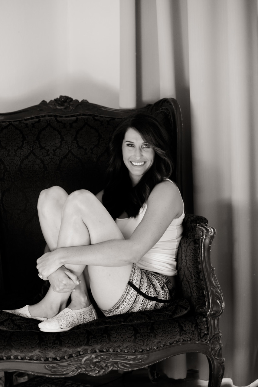 destination wedding photographer austria-salzburg wedding-wedding photographer austria