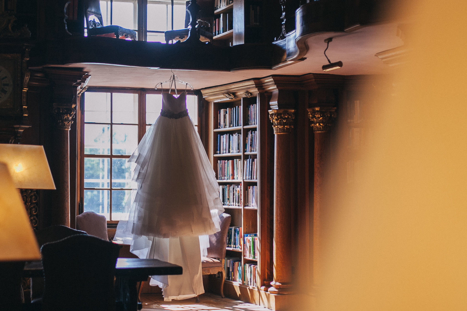 destination wedding photographer austria-salzburg castle wedding-wedding photographer austria