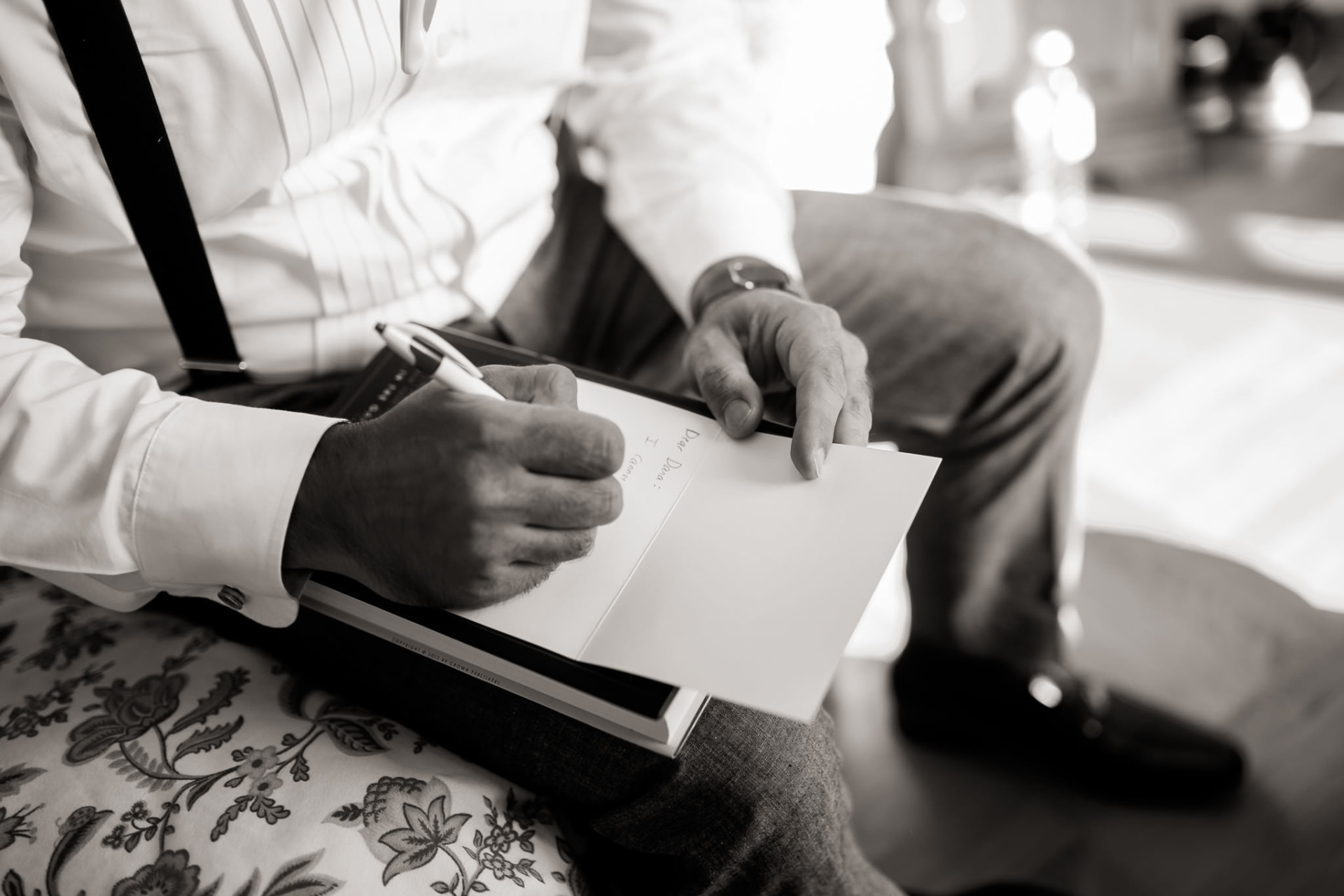 destination wedding photographer austria-salzburg wedding-wedding photographer austria