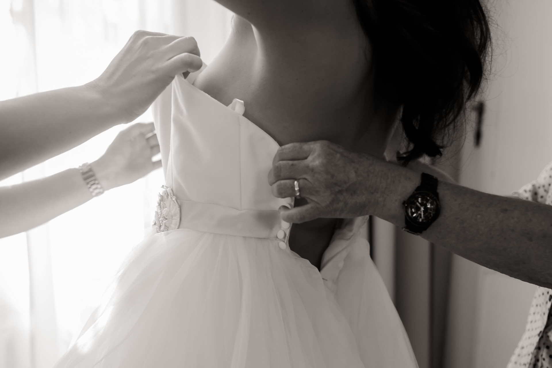 destination wedding salzburg-castle wedding salzburg-wedding photographer austria