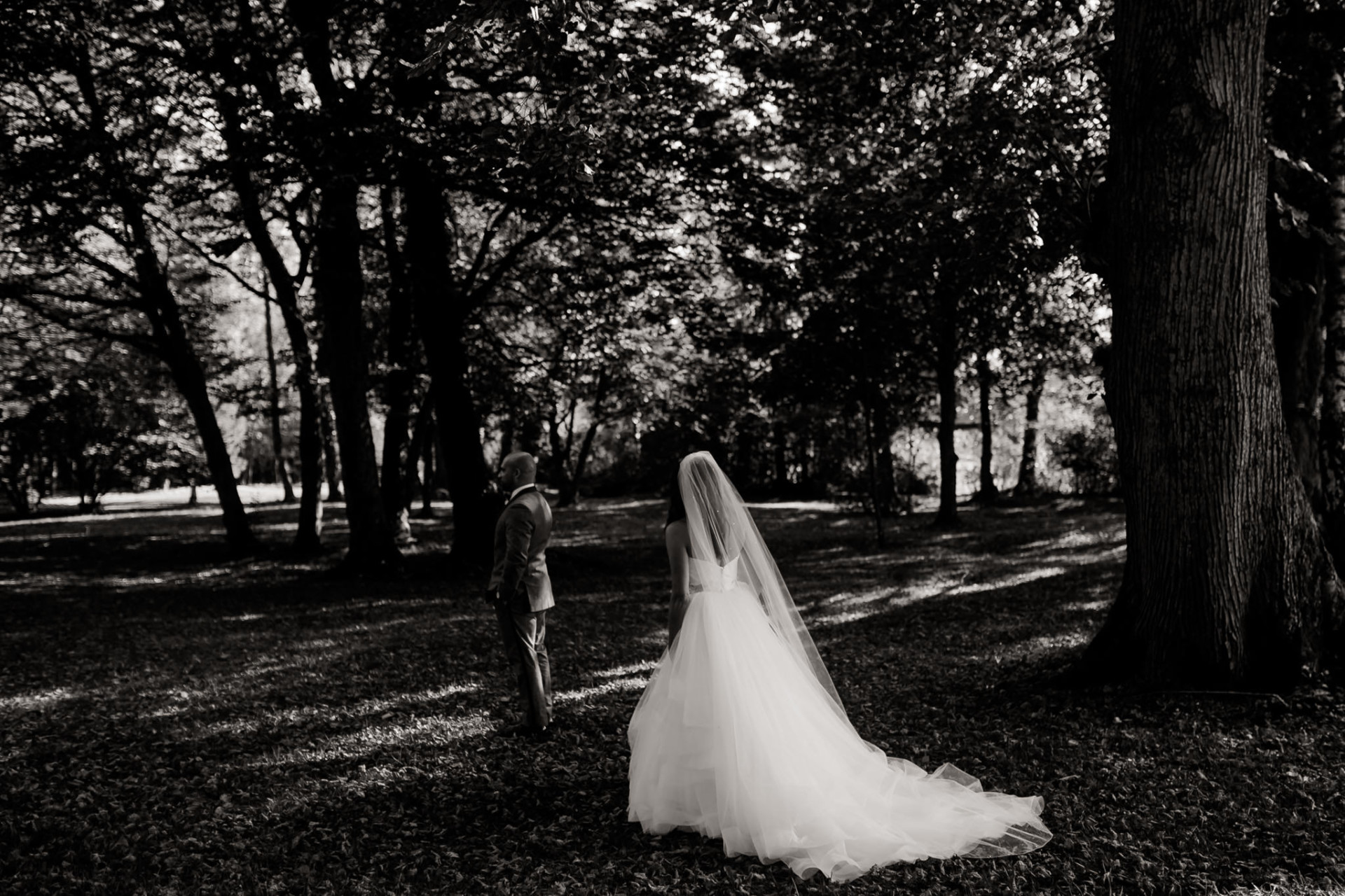 destination wedding austria castle-castle wedding salzburg-wedding photographer austria