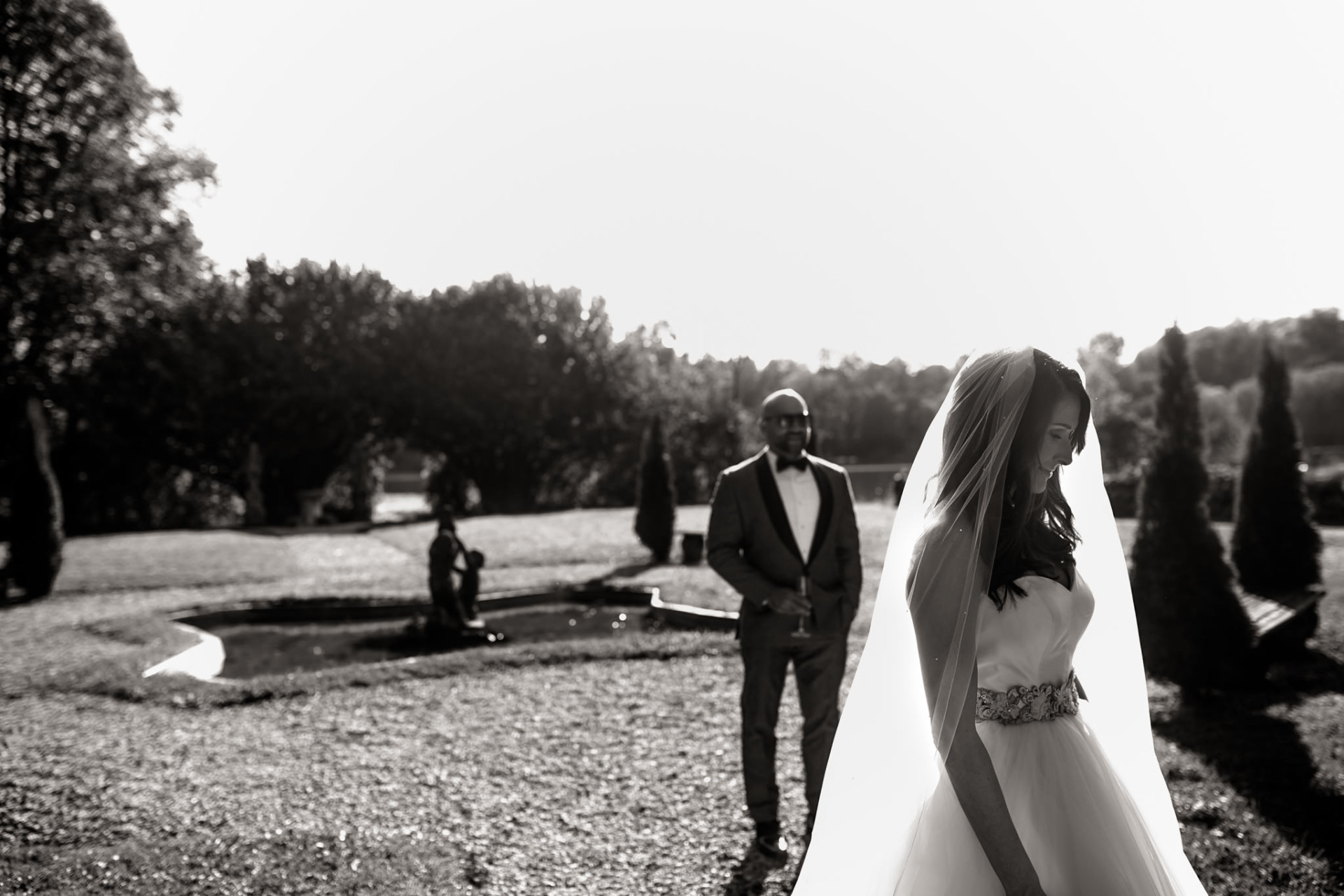 destination wedding austria castle-castle wedding salzburg-wedding photographer austria