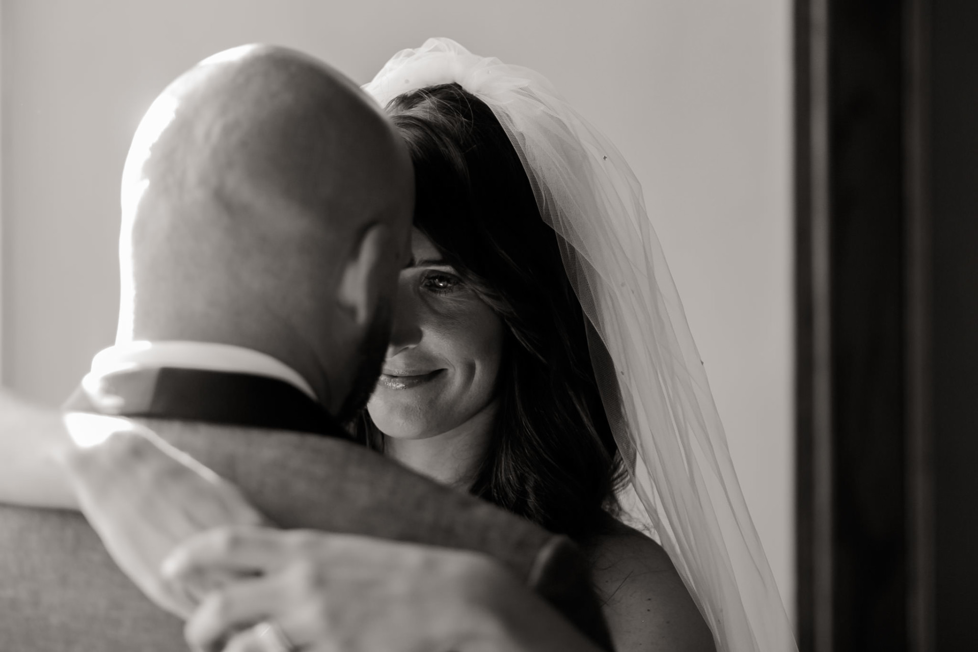 destination wedding austria castle-castle wedding salzburg-wedding photographer austria