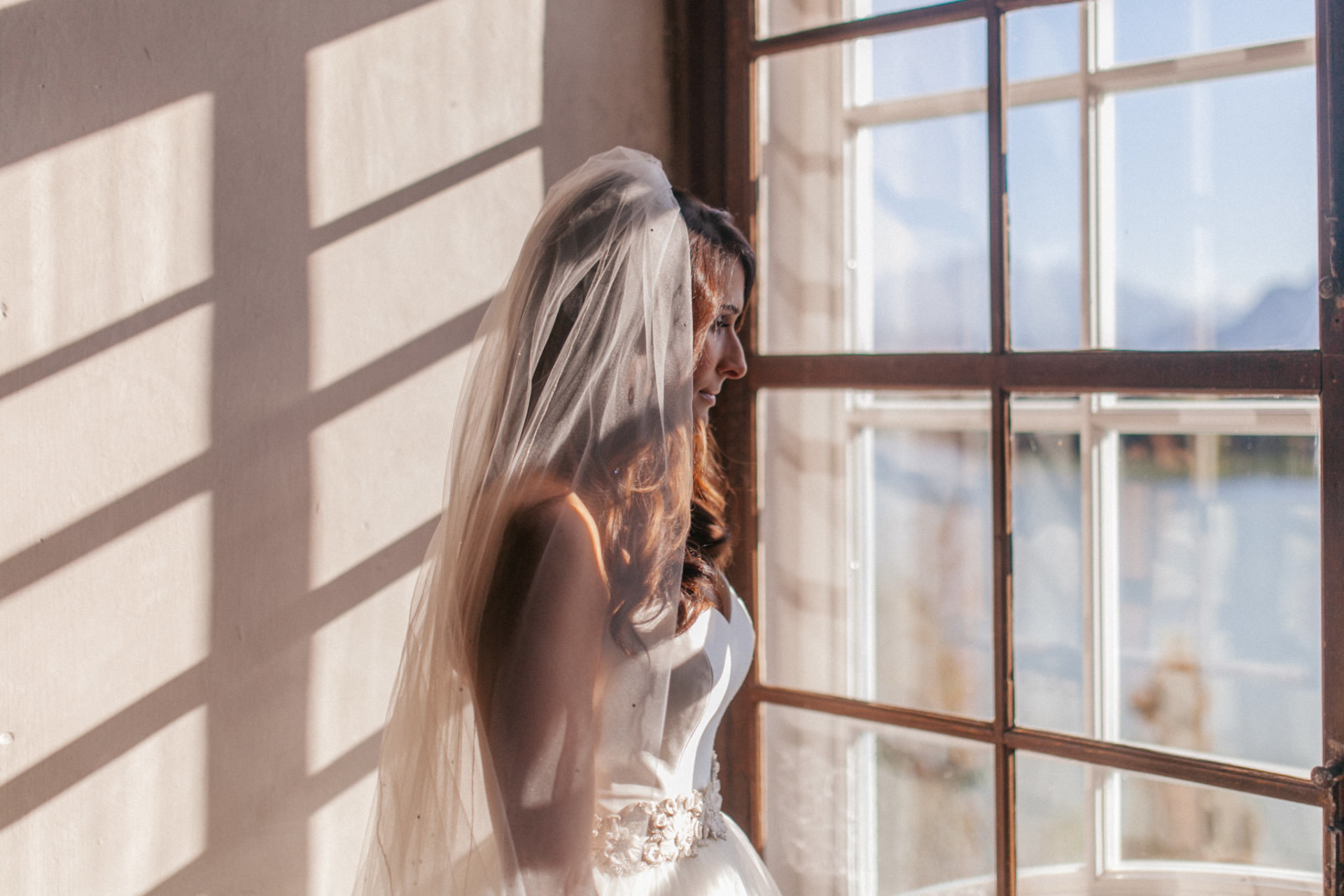 destination wedding austria castle-castle wedding salzburg-wedding photographer austria
