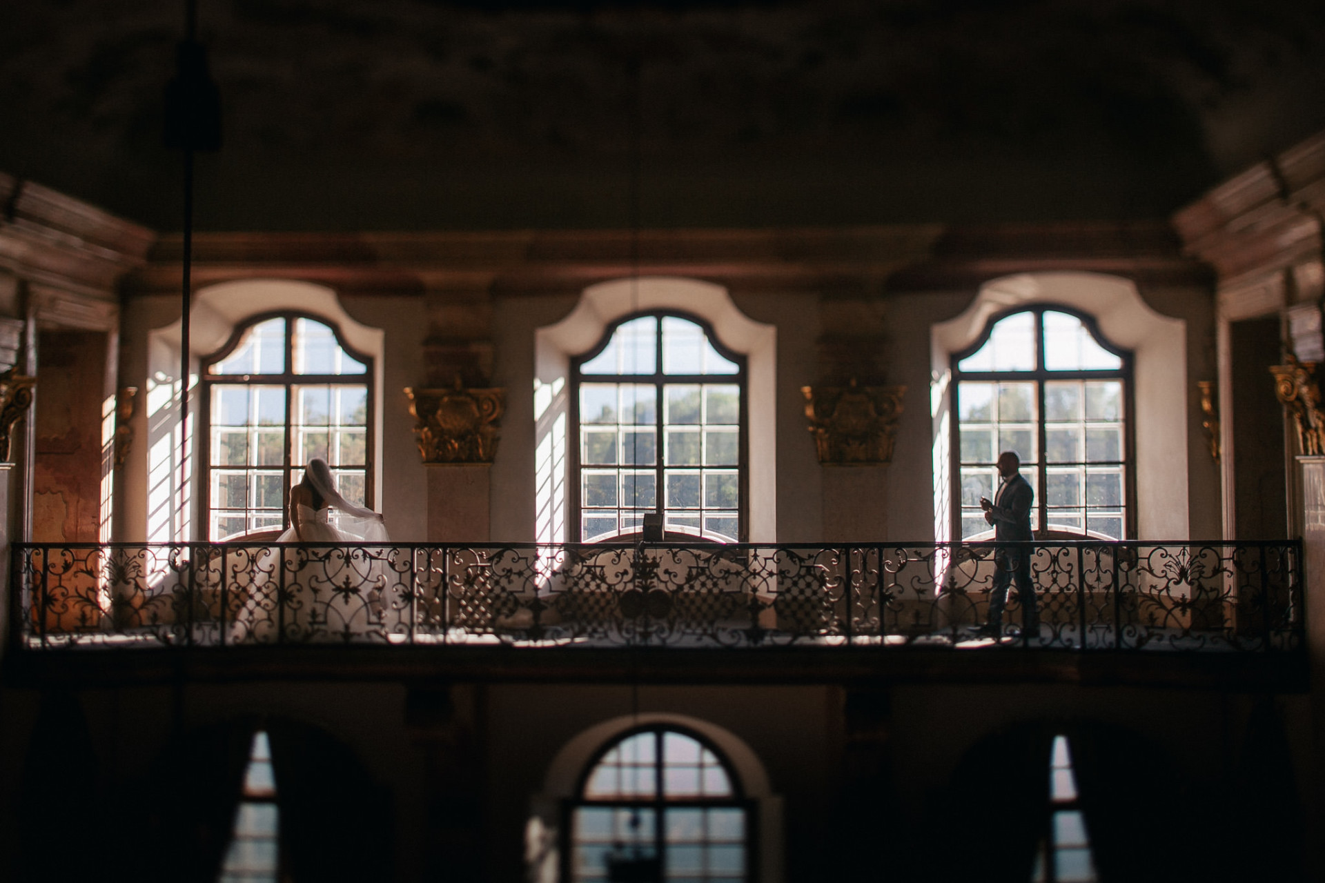 destination wedding austria castle-castle wedding-wedding photographer austria