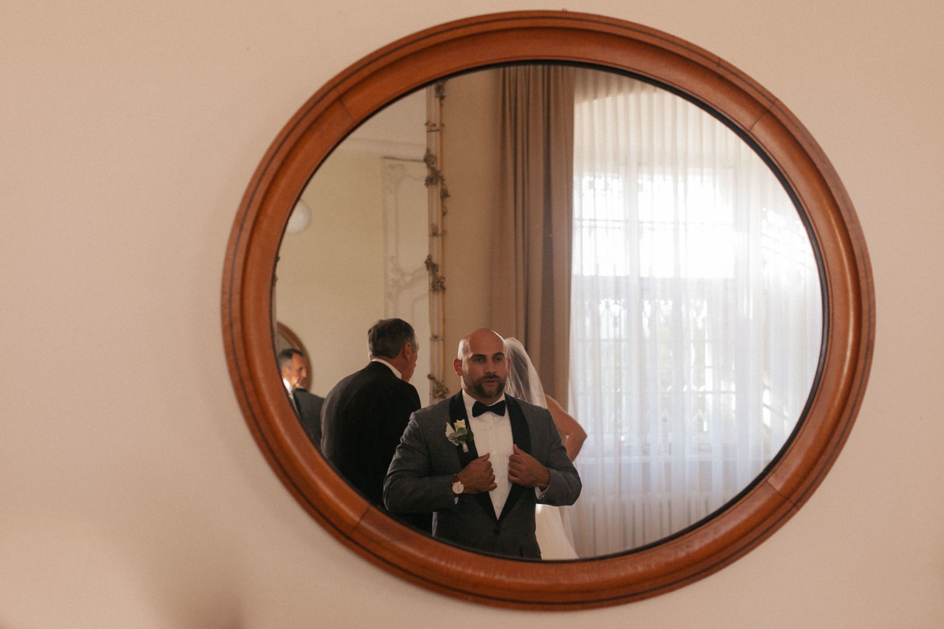 destination wedding austria castle-mountain wedding-wedding photographer austria