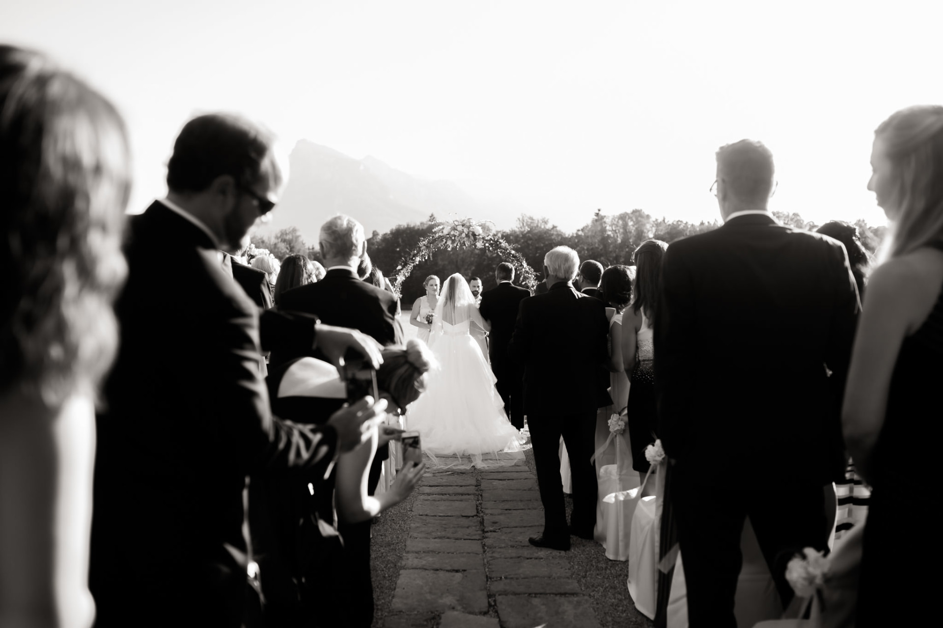 destination wedding austria castle-mountain wedding-wedding photographer austria