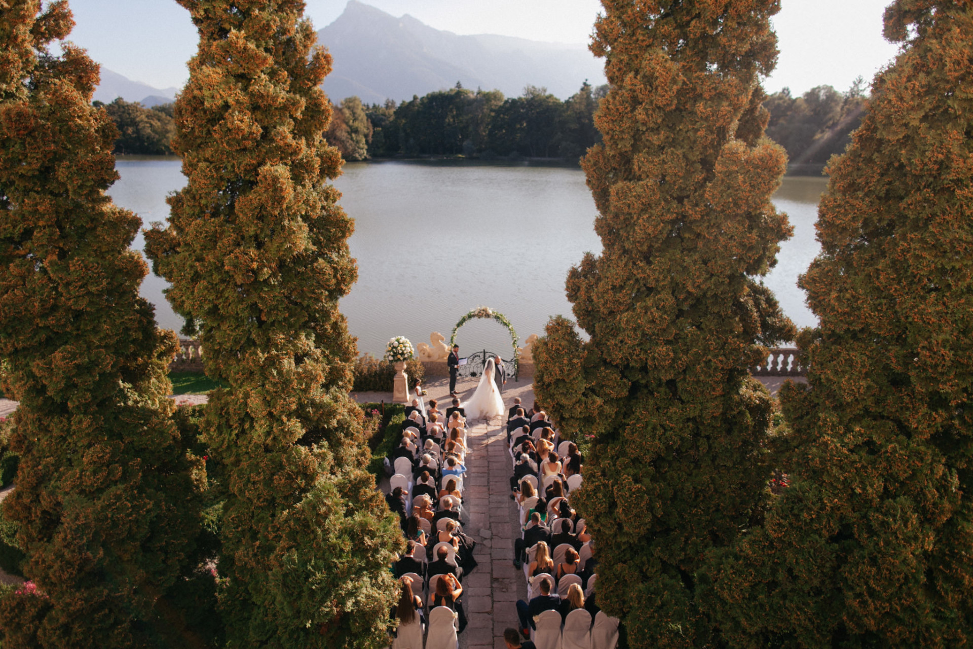 destination wedding austria castle-mountain wedding-wedding photographer austria