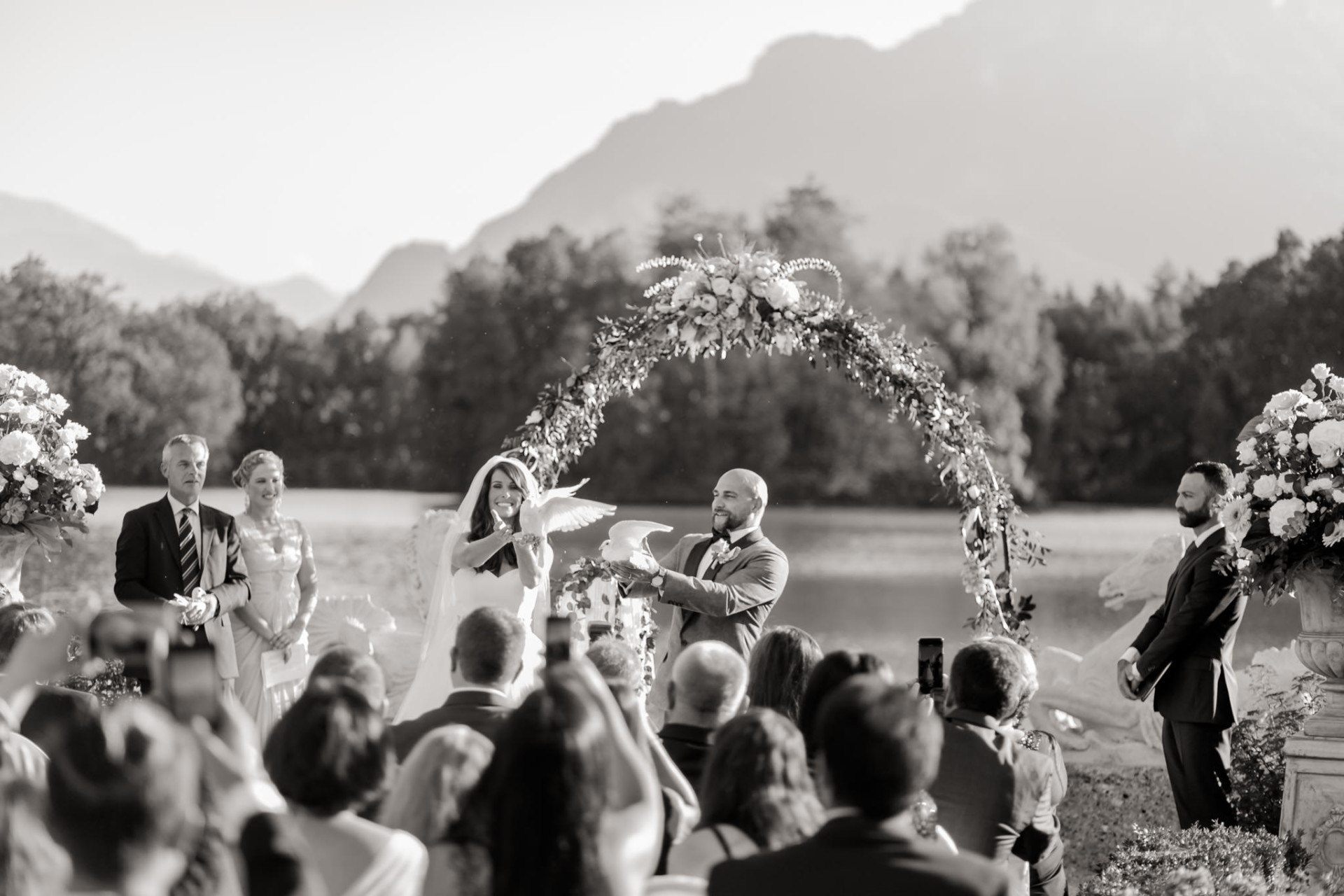 destination wedding photographer austria-mountain wedding-wedding photographer austria