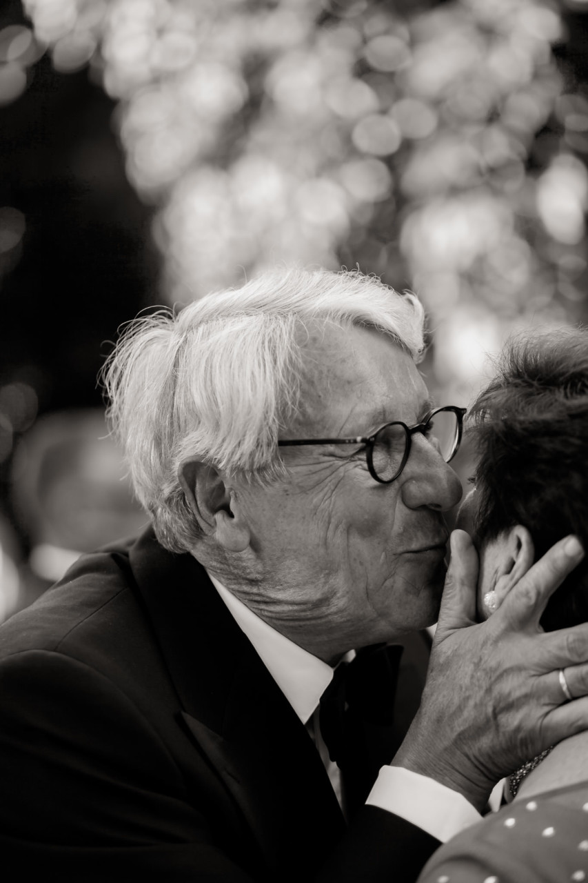 destination wedding austria-wedding party-wedding photographer austria