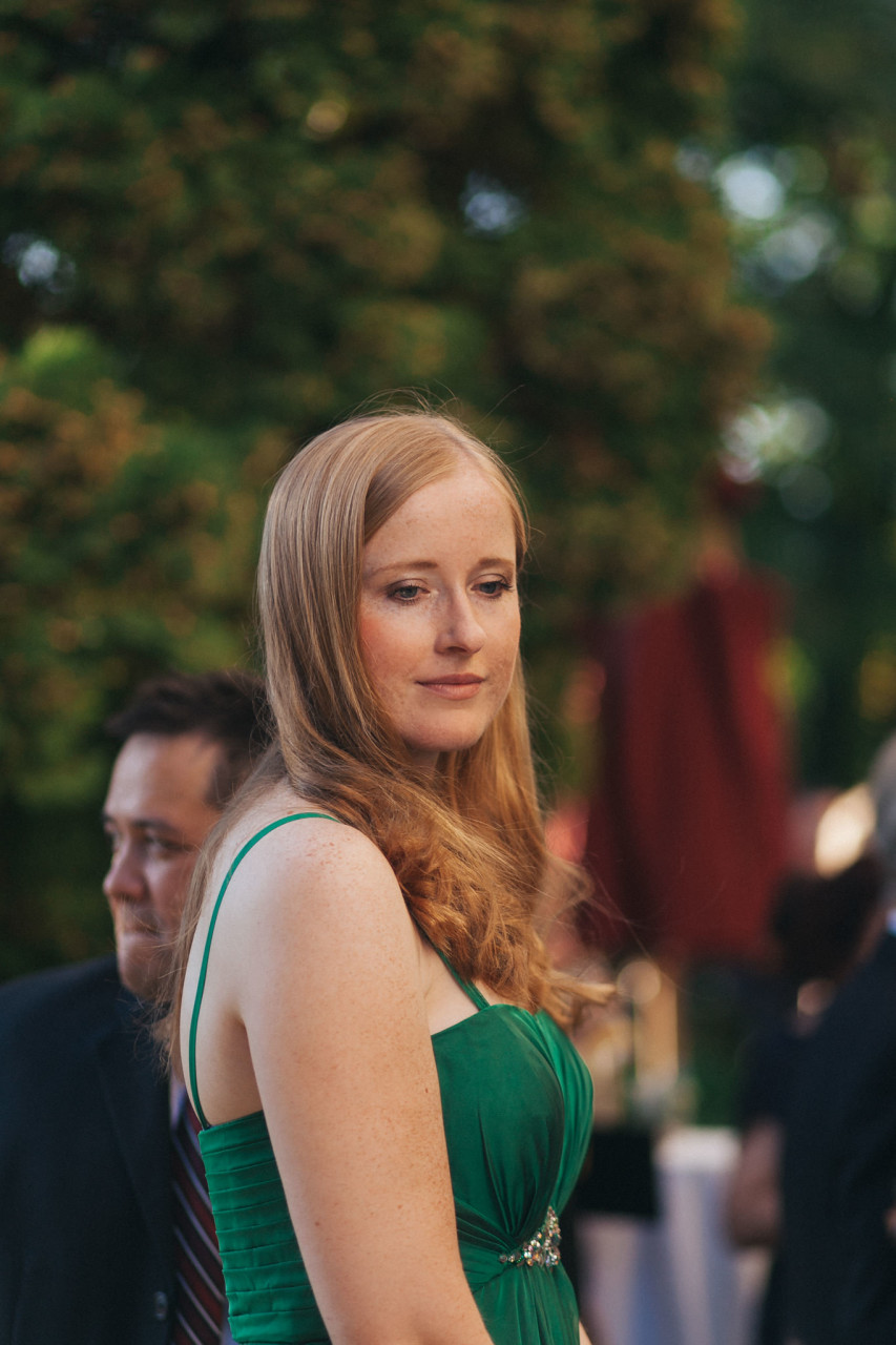 destination wedding austria-wedding party-wedding photographer austria