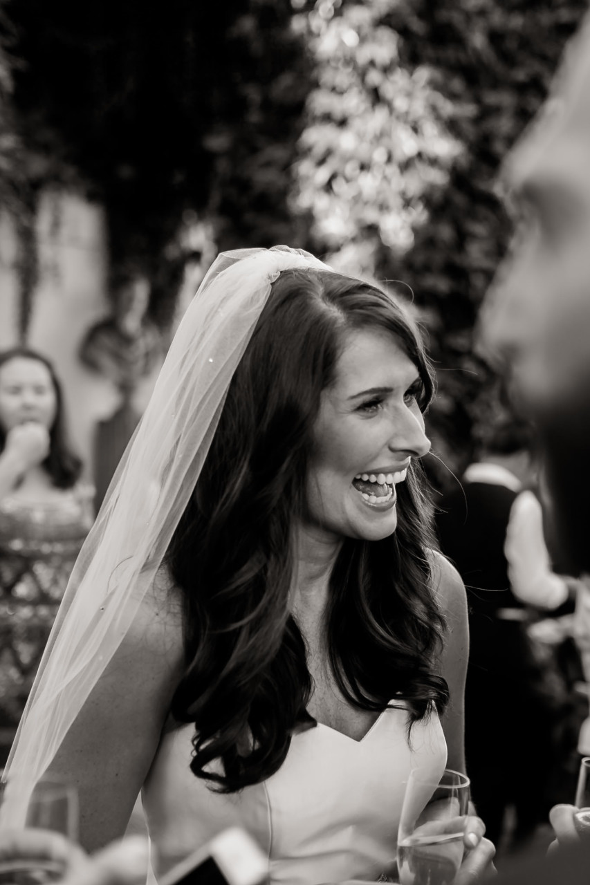 castle wedding austria-salzburg wedding photographer-schloss leopoldskron salzburg wedding