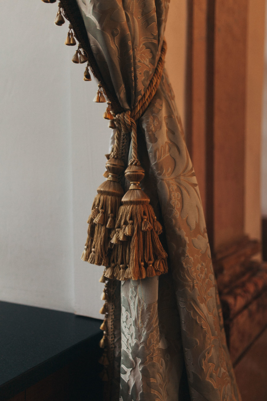 wedding salzburg-wedding photographer austria-castle wedding austria