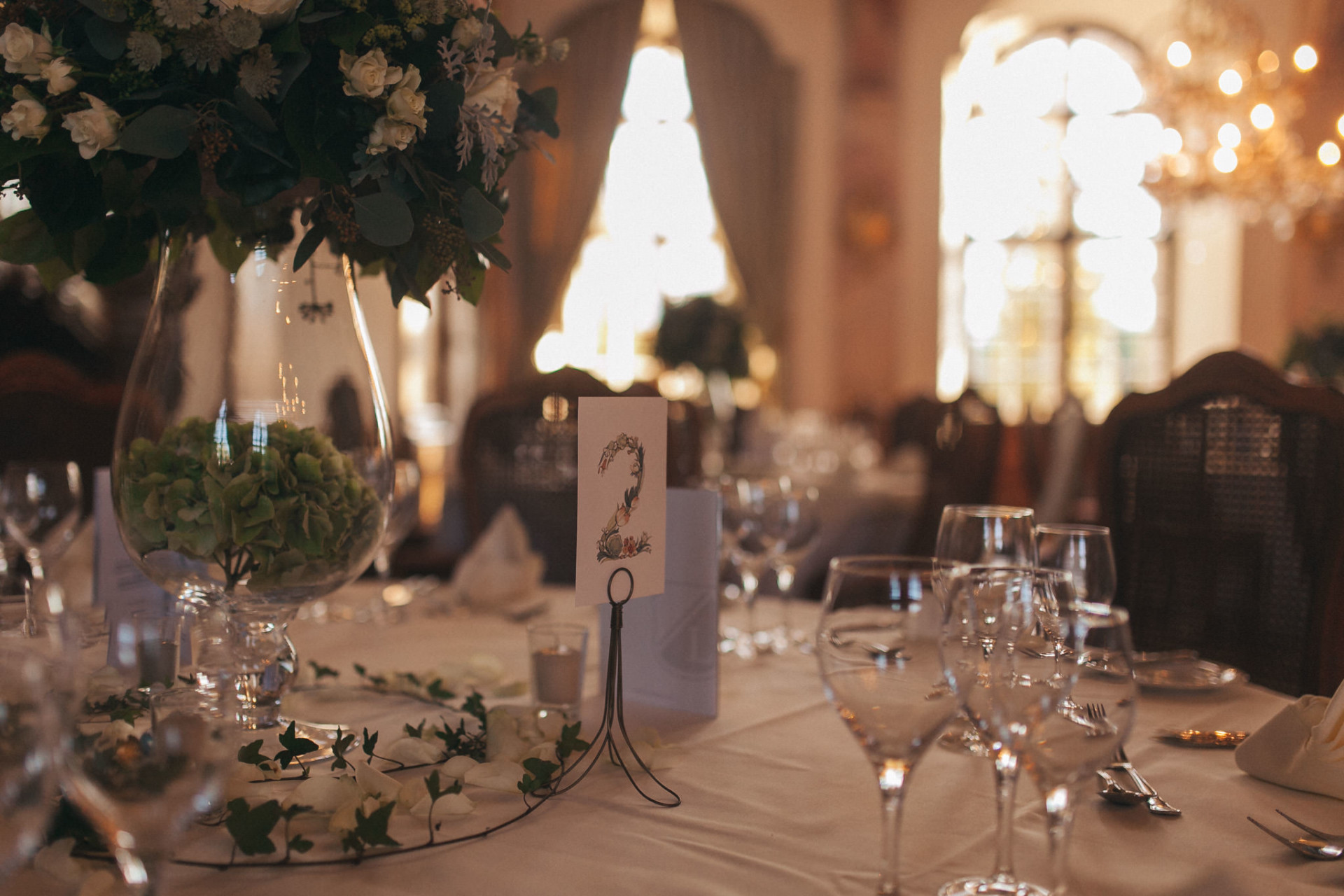 destination wedding austria-mountain wedding-wedding photographer austria