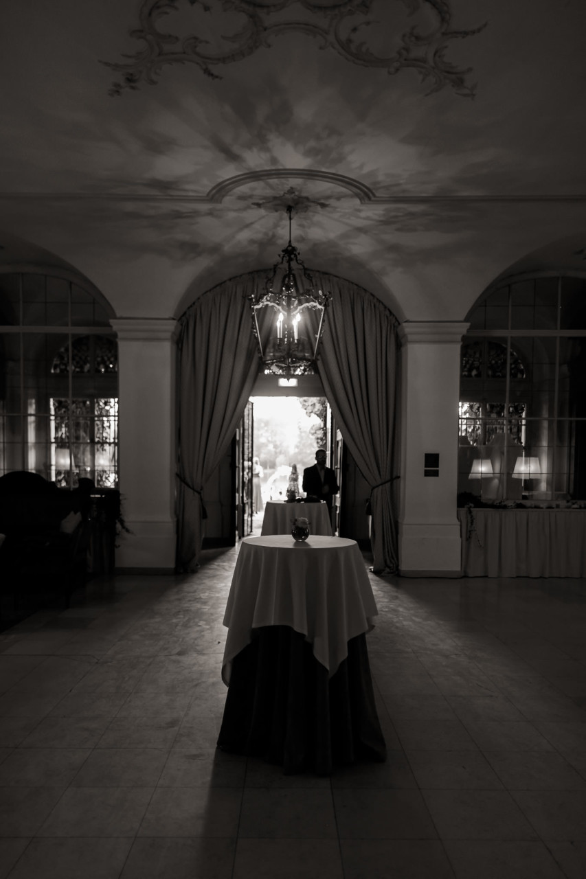 destination wedding austria-mountain wedding-wedding photographer austria