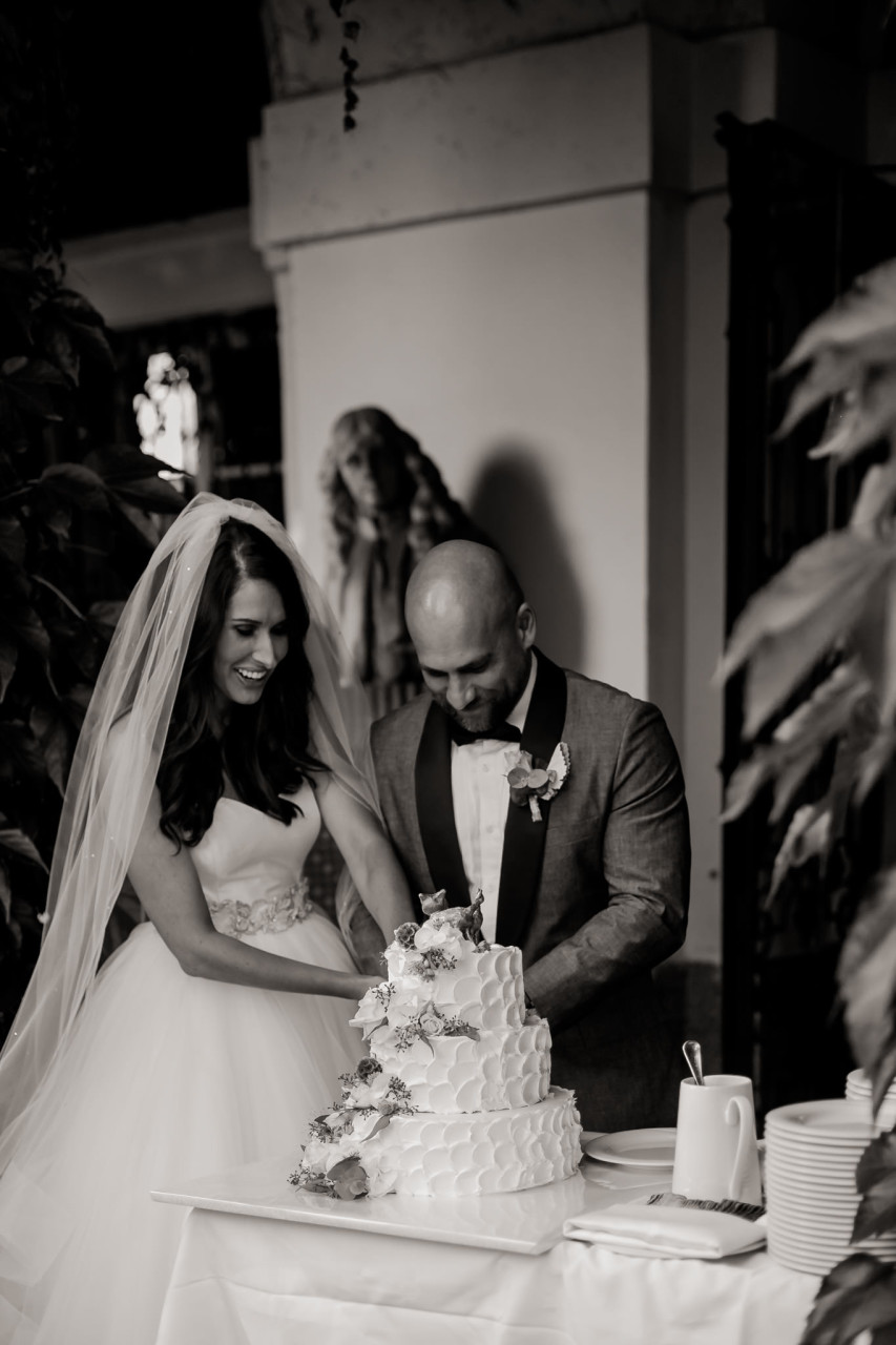 destination wedding austria-mountain wedding-wedding photographer austria