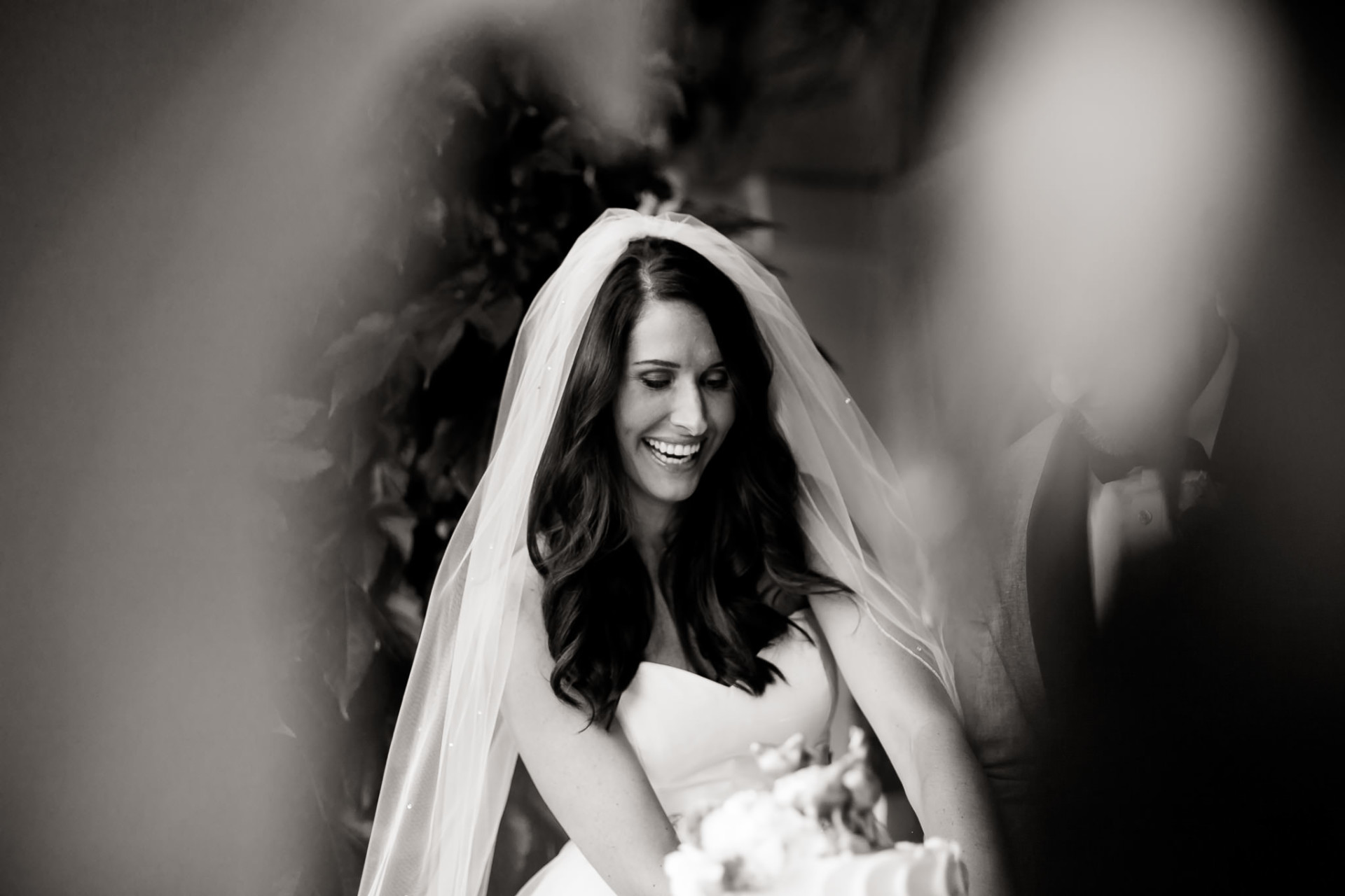 destination wedding austria-mountain wedding-wedding photographer austria