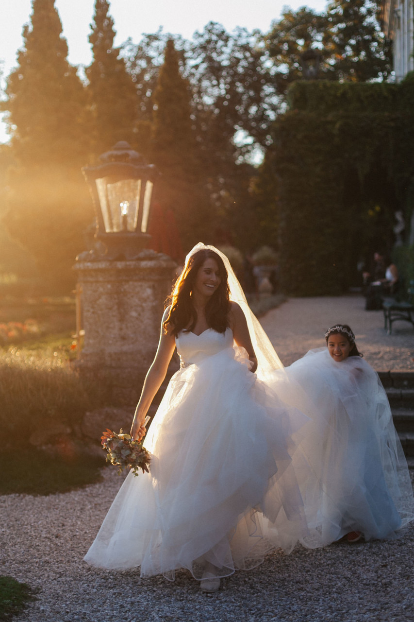 destination wedding austria-mountain wedding-wedding photographer austria