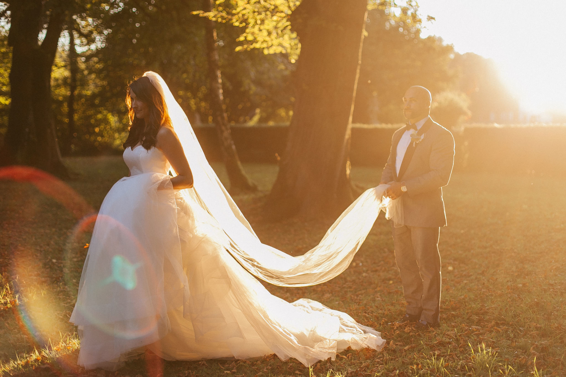 destination wedding austria-mountain wedding-elopement photographer austria