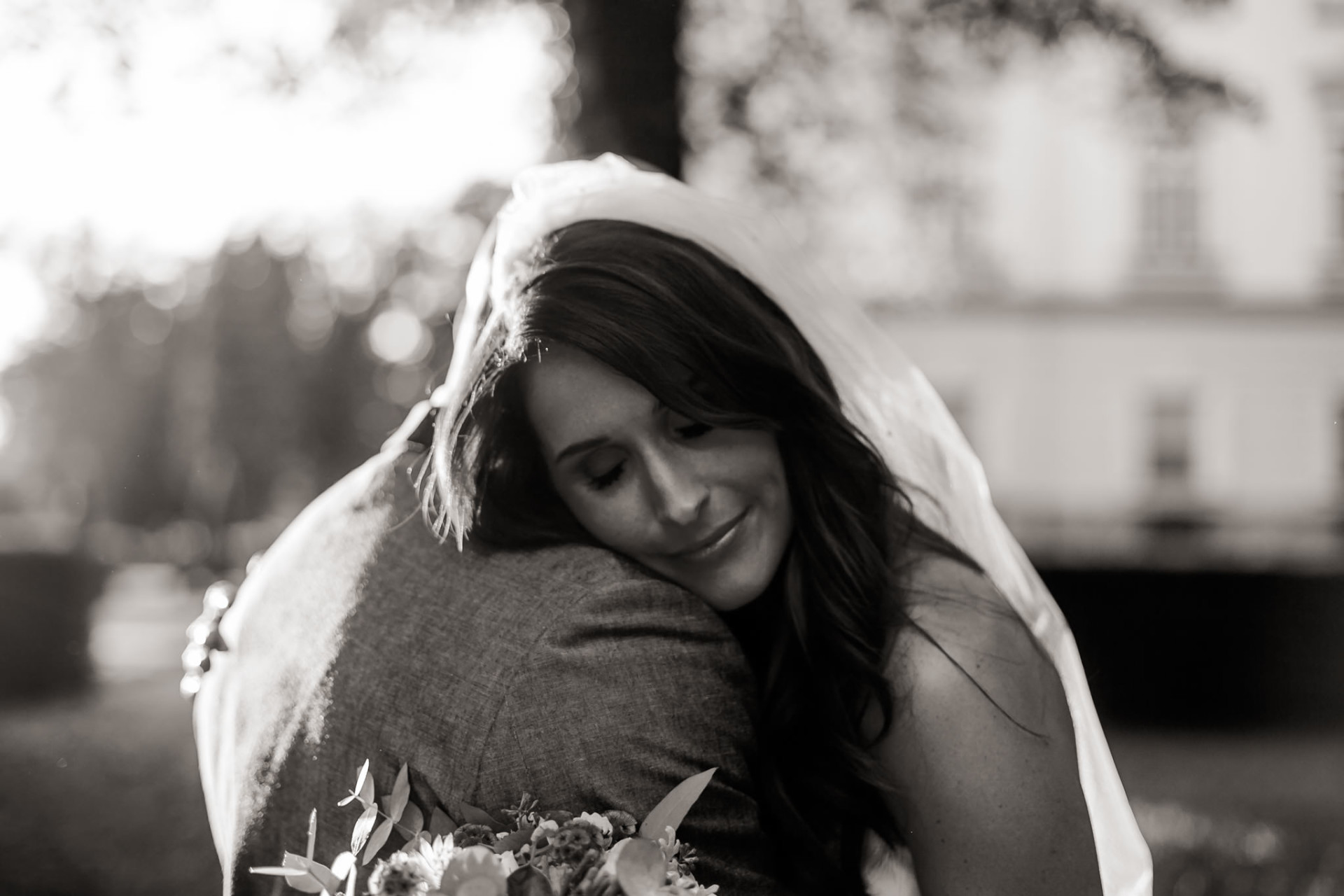 destination wedding austria-mountain wedding-elopement photographer austria