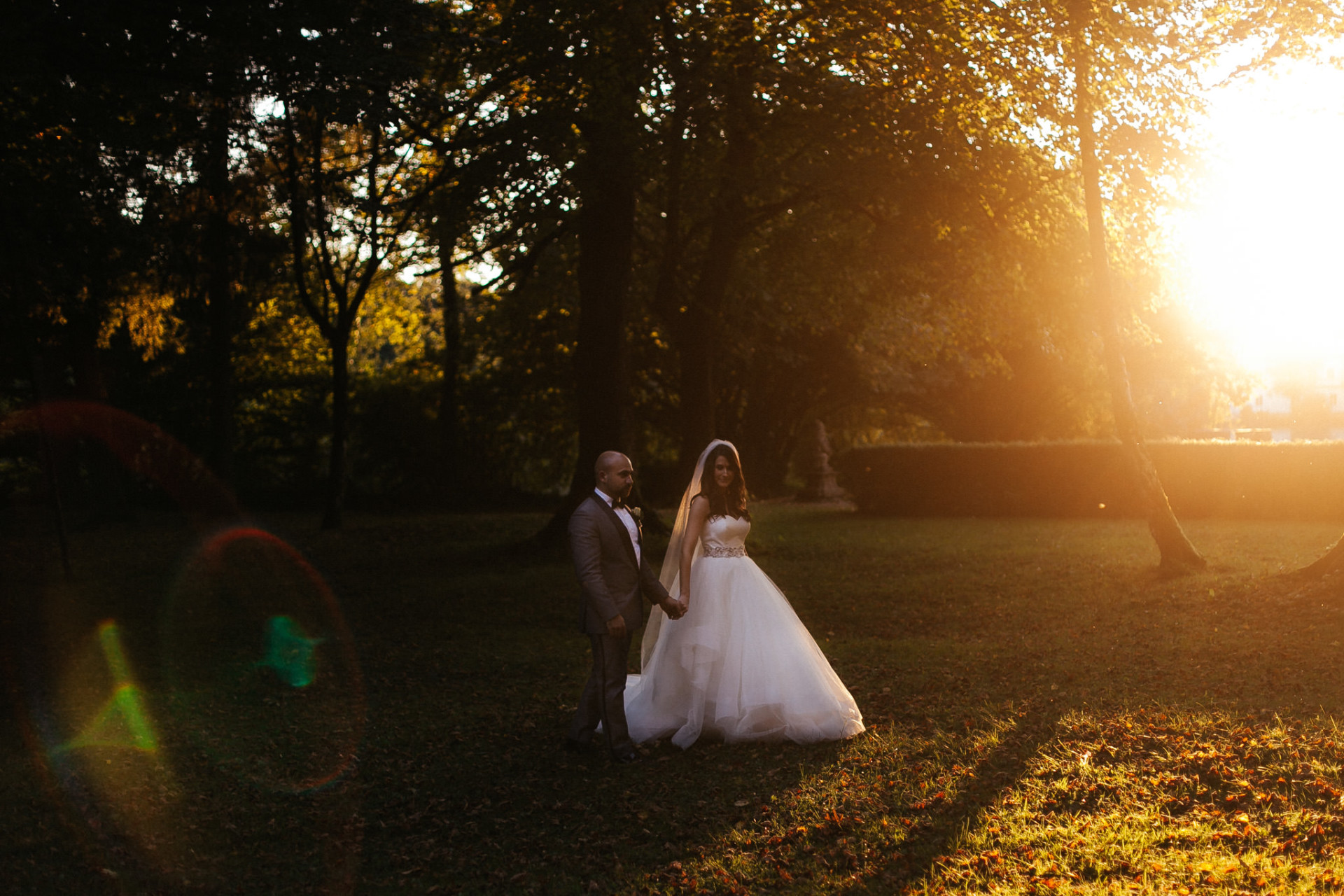 destination wedding austria-mountain wedding-elopement photographer austria