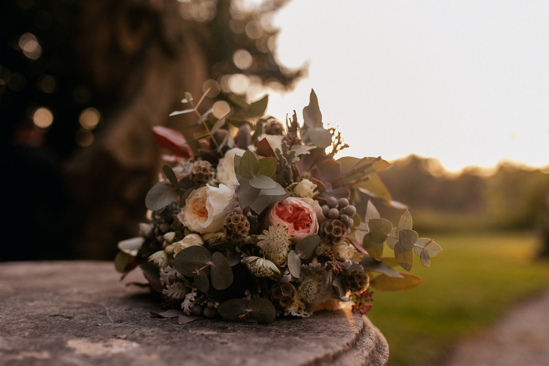 destination wedding austria-mountain wedding-elopement photographer austria