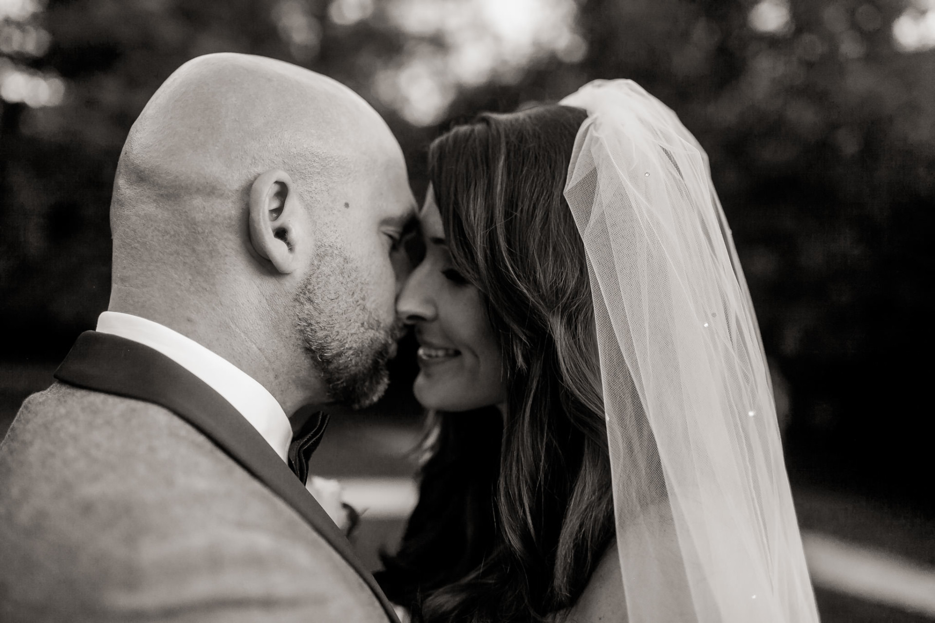 destination wedding austria-mountain wedding-elopement photographer austria