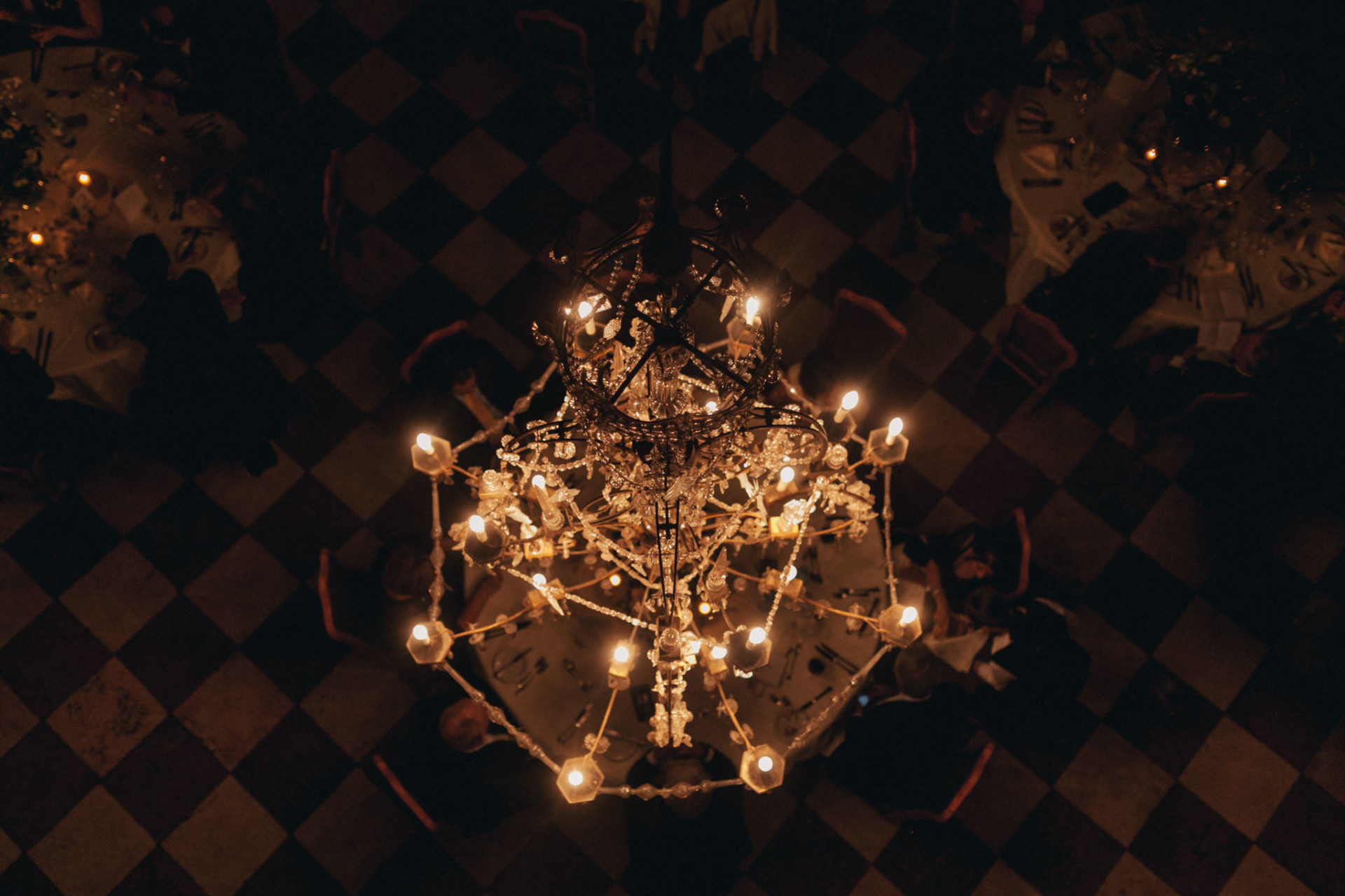 castle wedding austria-wedding photographer austria-destination wedding austria