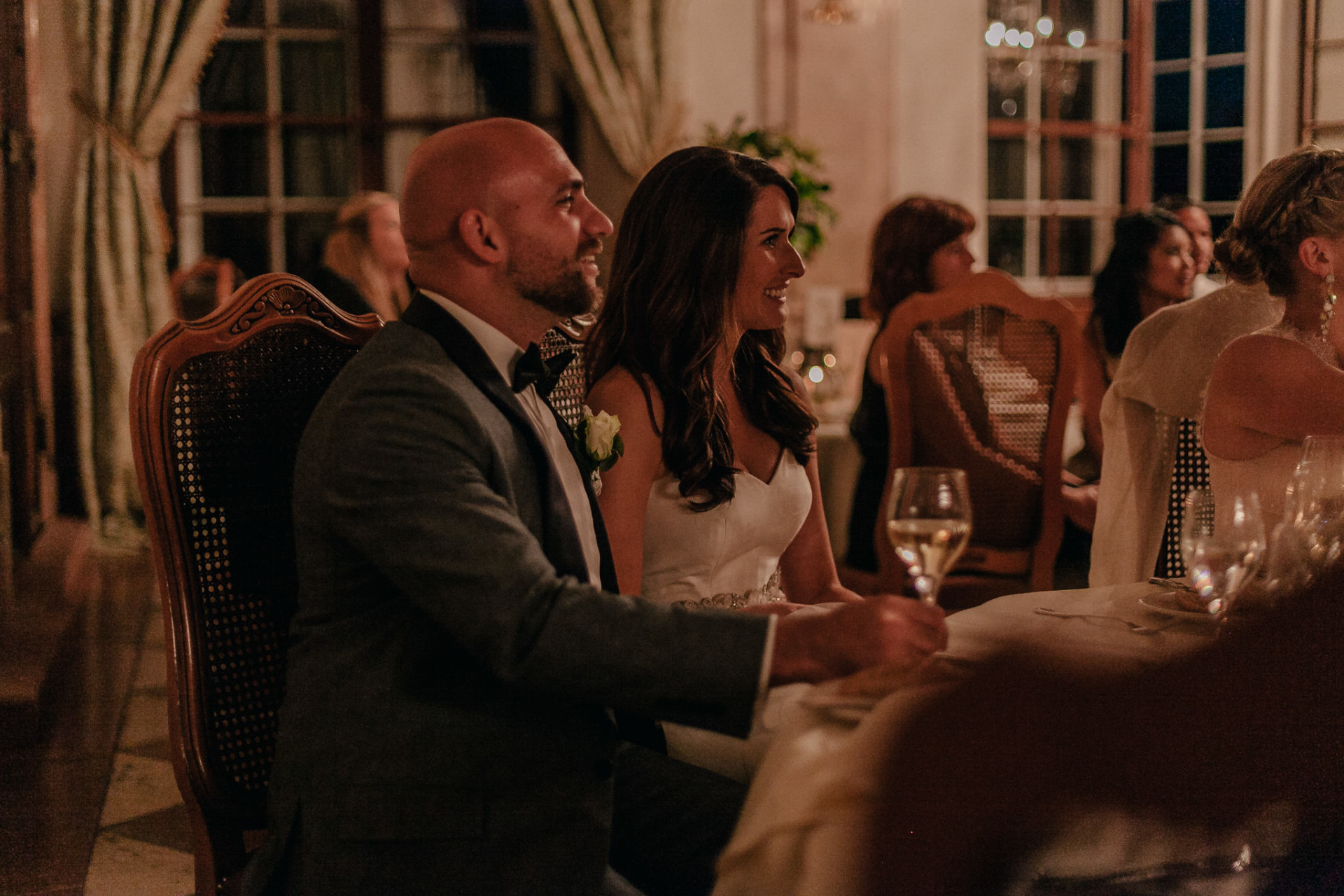 wedding schloss leopoldskron-destination wedding photographer austria-mountain wedding-