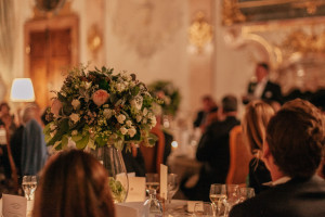 destination wedding austria-castle wedding austria-castle salzburg