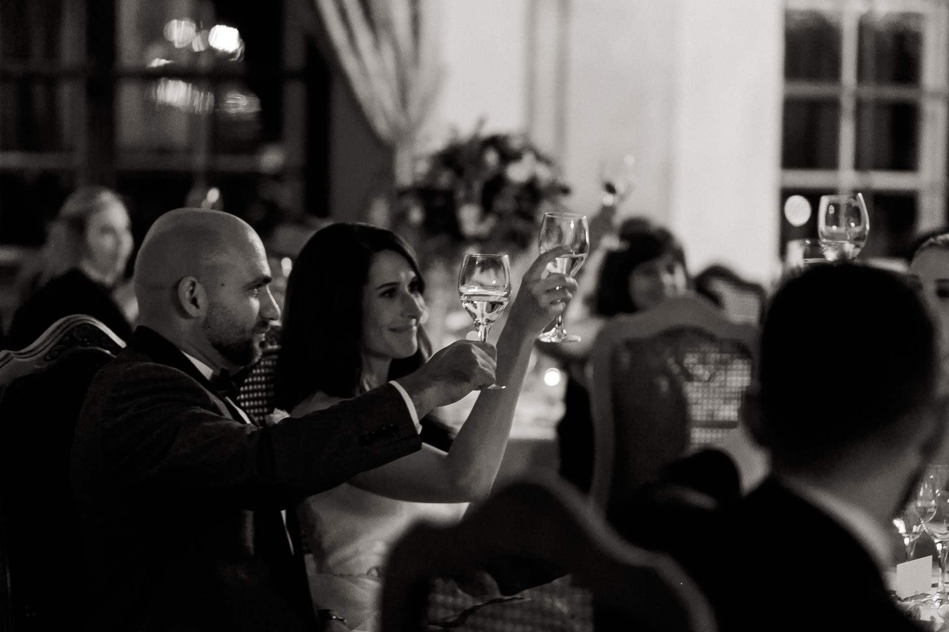 wedding schloss leopoldskron-destination wedding photographer austria-mountain wedding-