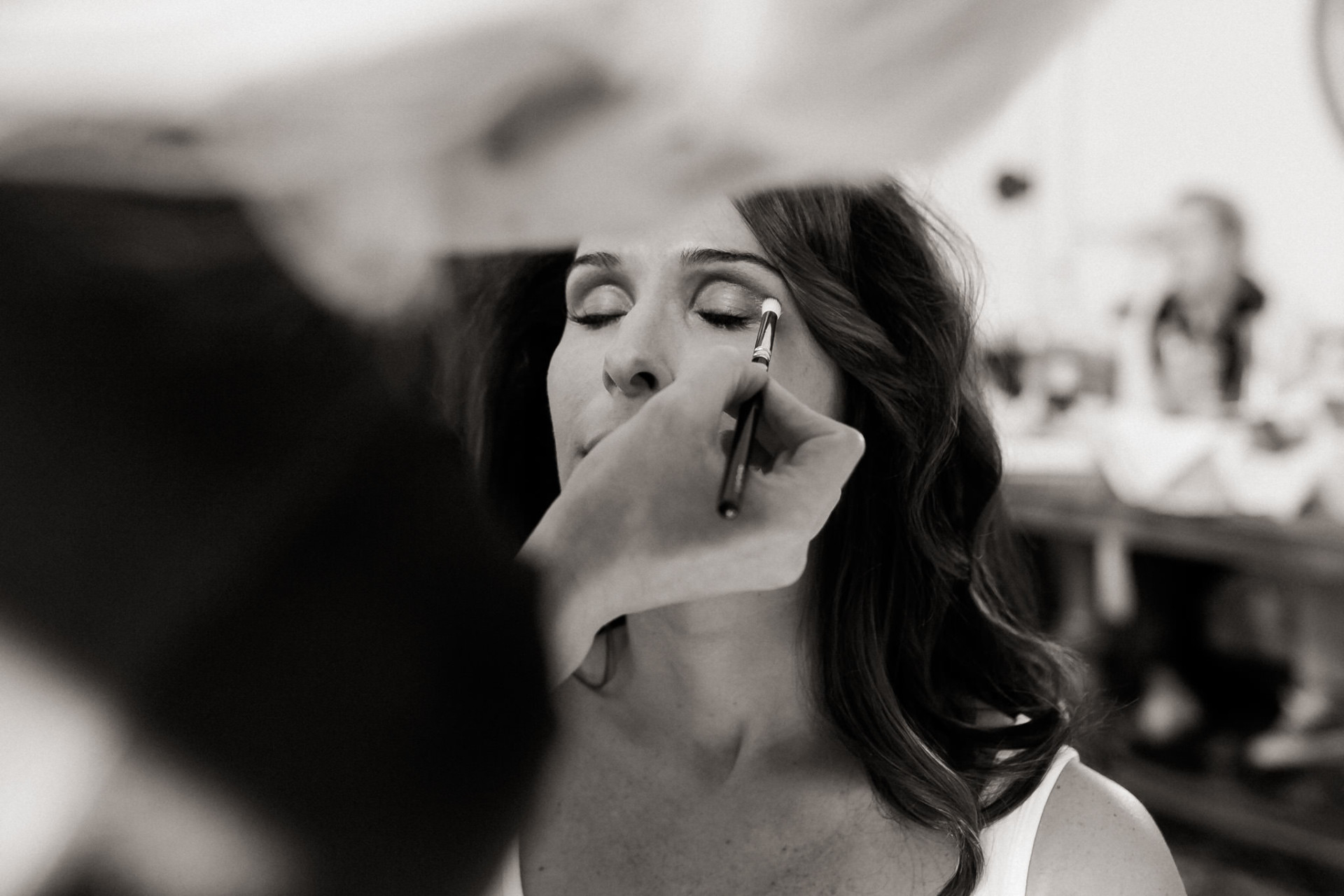 destination wedding photographer austria-salzburg wedding-wedding photographer austria