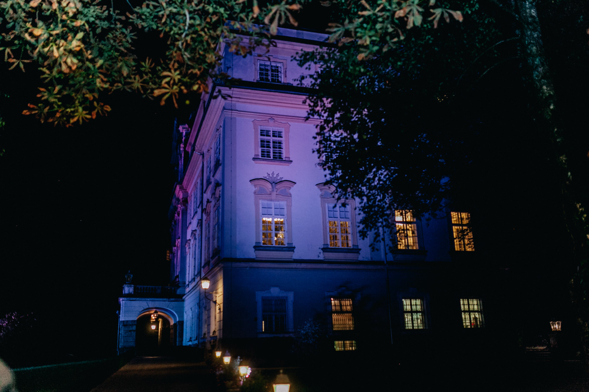 wedding photographer austria-destination wedding austria-wedding schloss leopoldskron