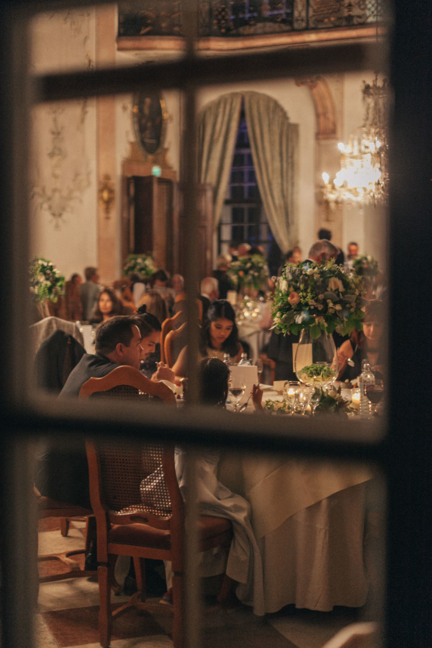 wedding photographer austria-destination wedding austria-wedding schloss leopoldskron