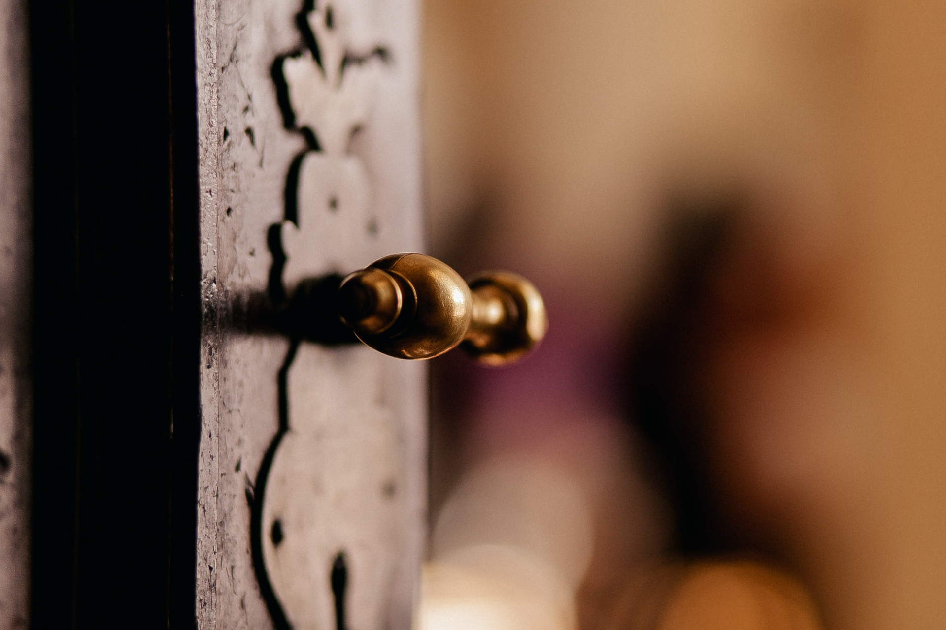 destination wedding photographer austria-salzburg wedding-wedding photographer austria