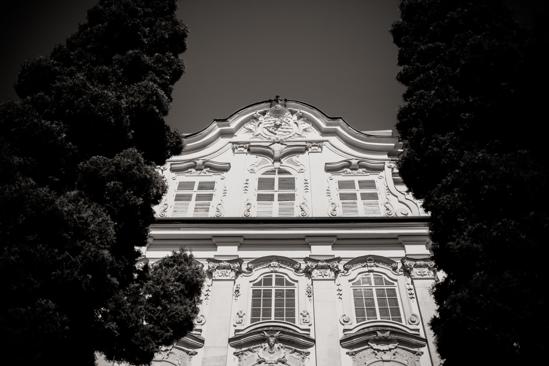 destination wedding photographer austria-salzburg wedding-wedding photographer austria