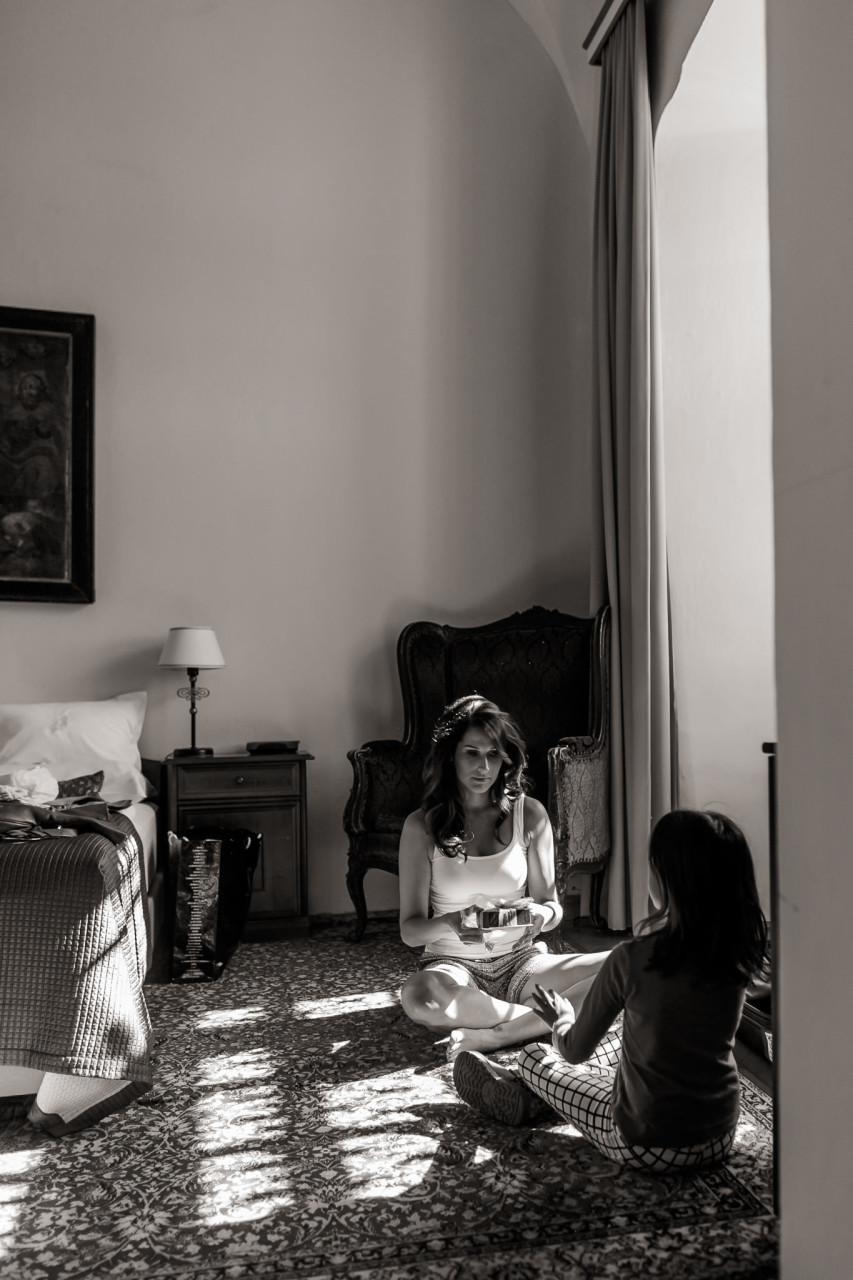 destination wedding photographer austria-salzburg wedding-wedding photographer austria