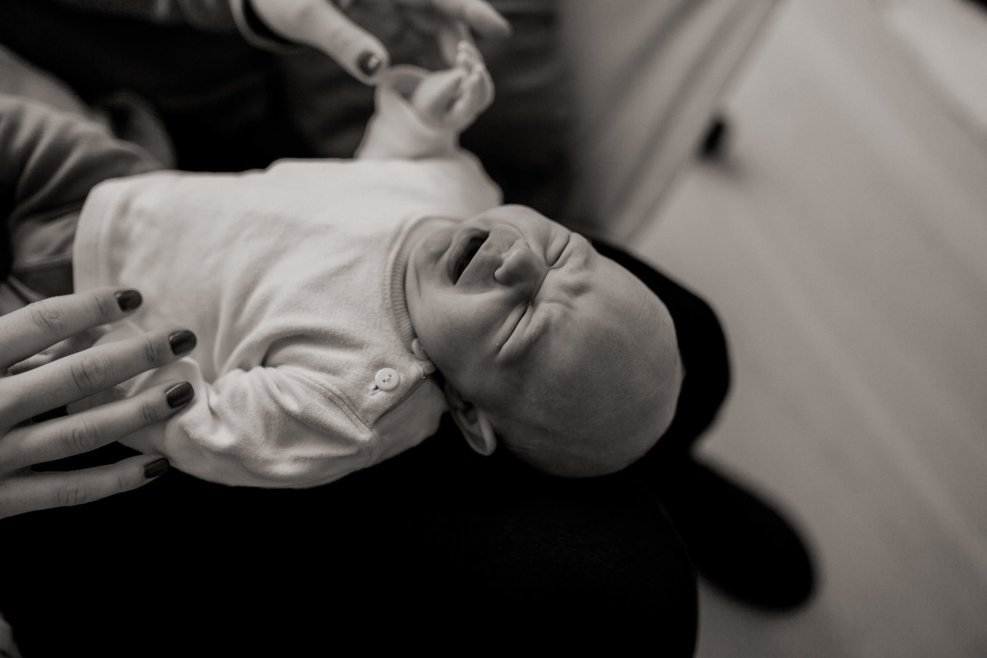 newborn photography stuttgart-family portrait stuttgart-boeblingen family photographer